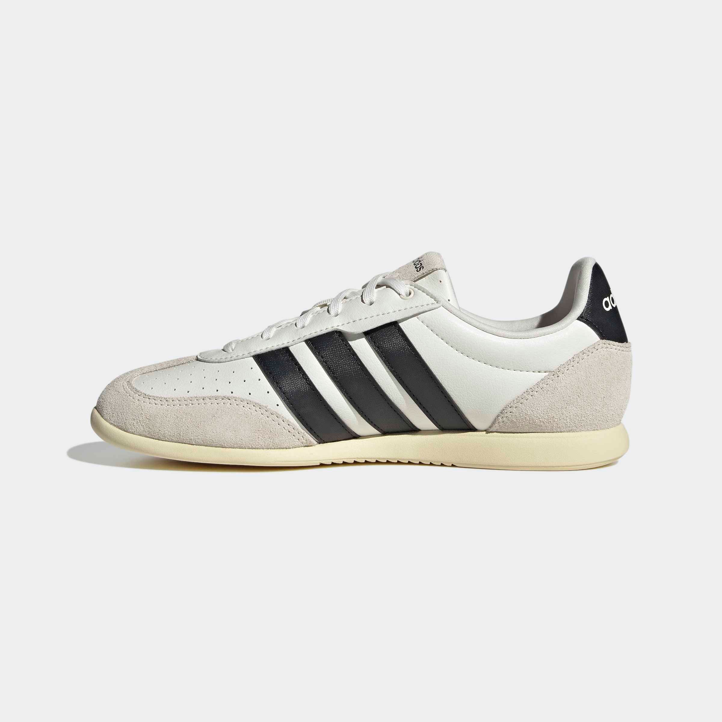 adidas Sportswear BARREDA LO Sneaker