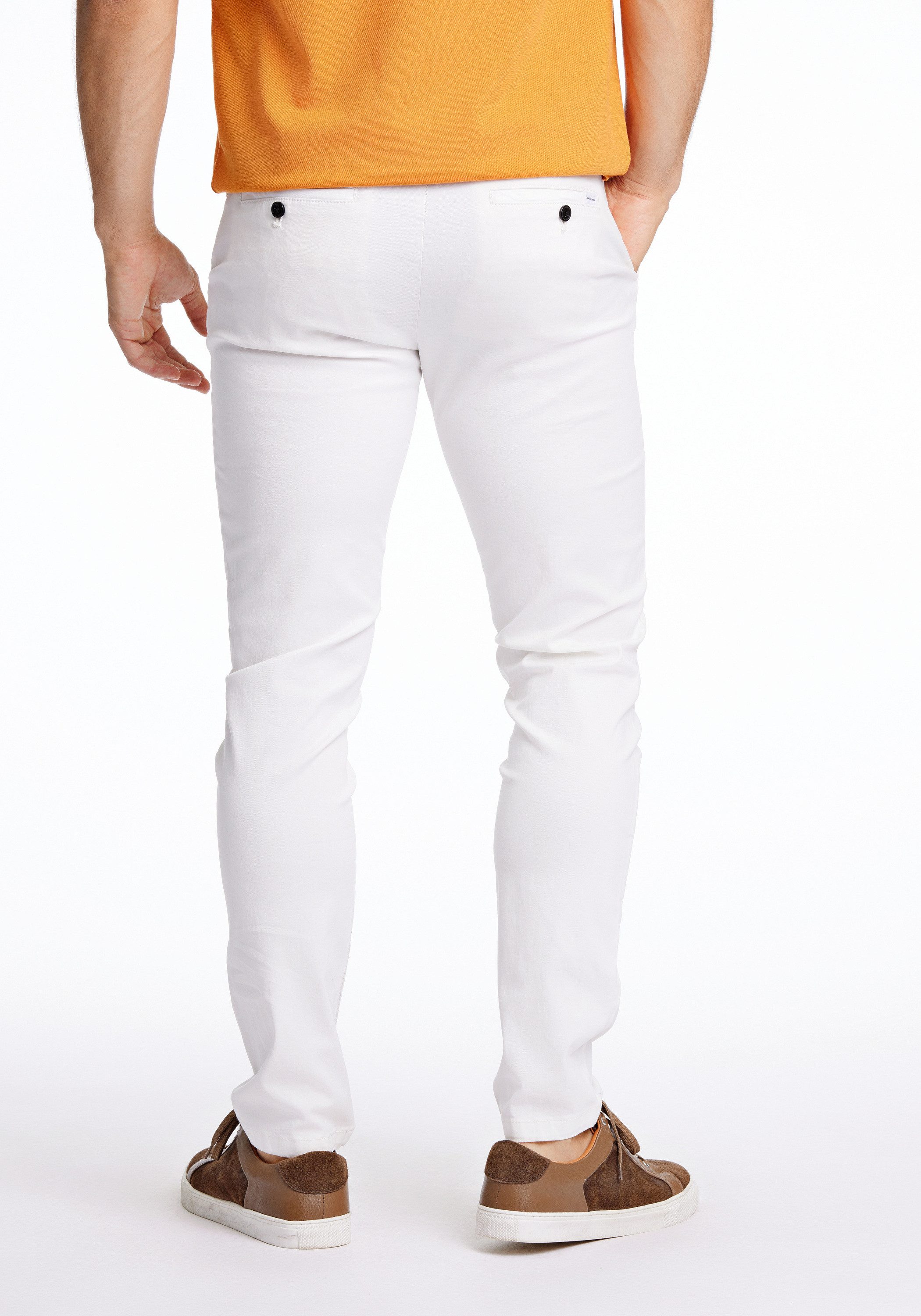 LINDBERGH Chinos Lindbergh Chino günstig online kaufen
