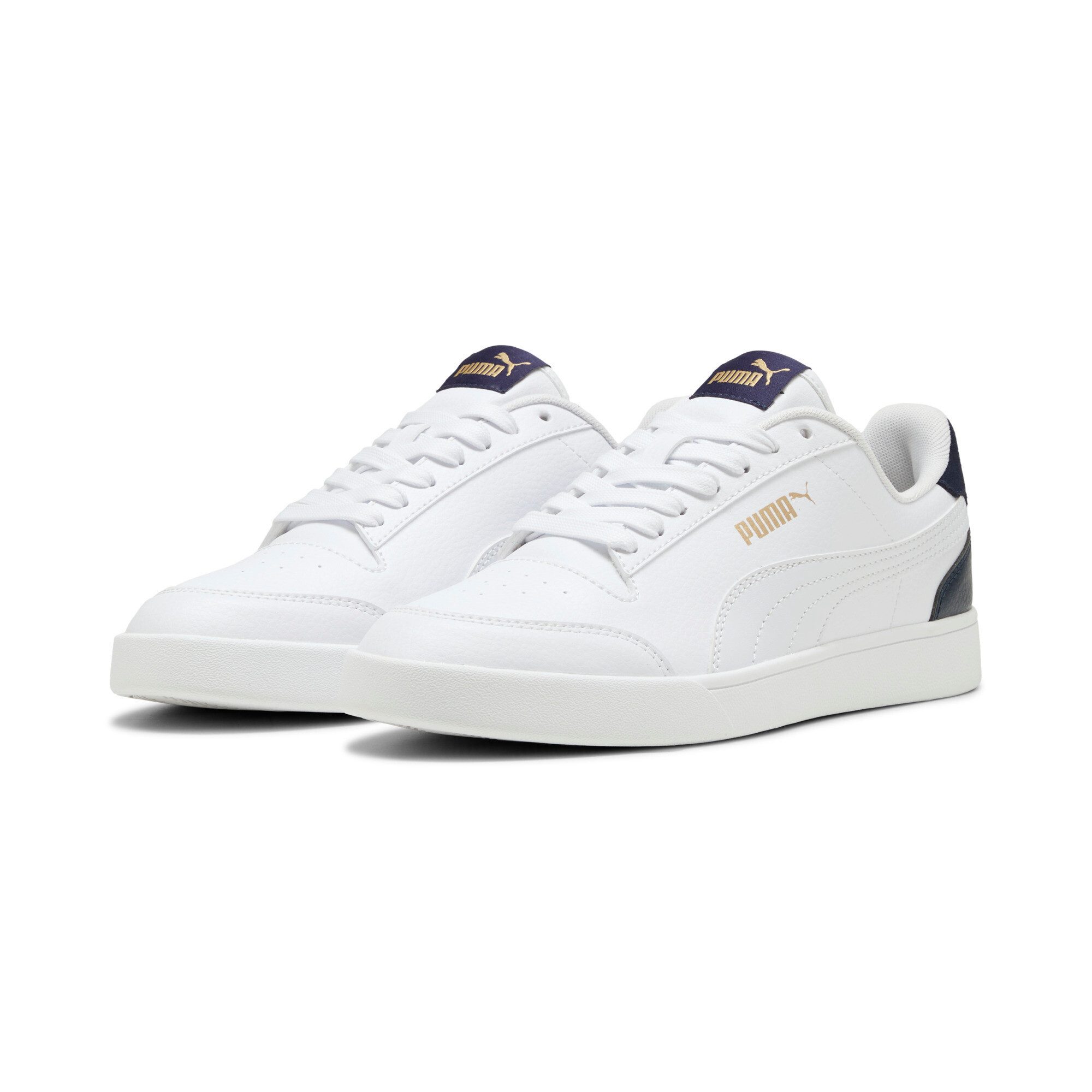 PUMA SHUFFLE Sneaker günstig online kaufen