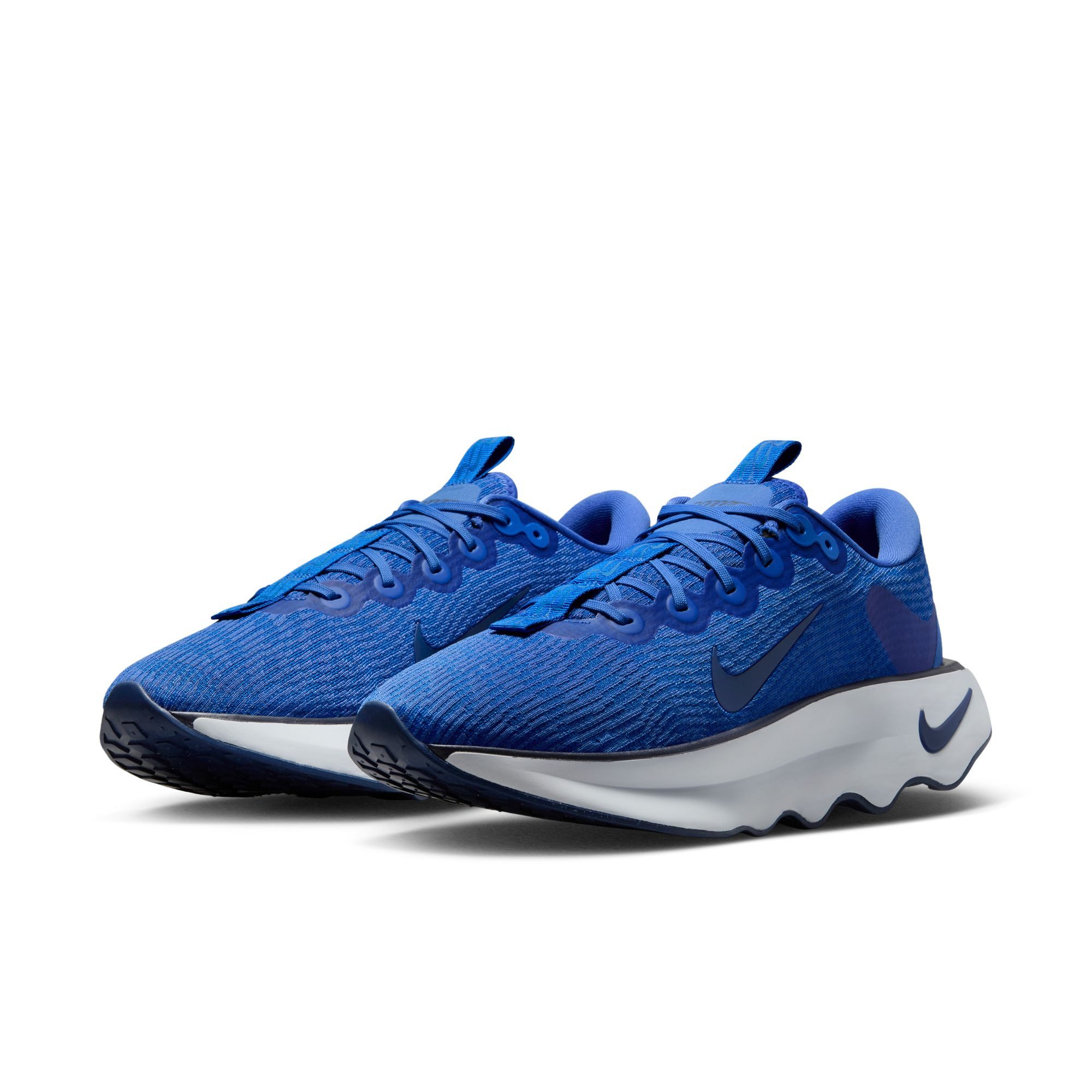 Nike MOTIVA Trainingsschuh