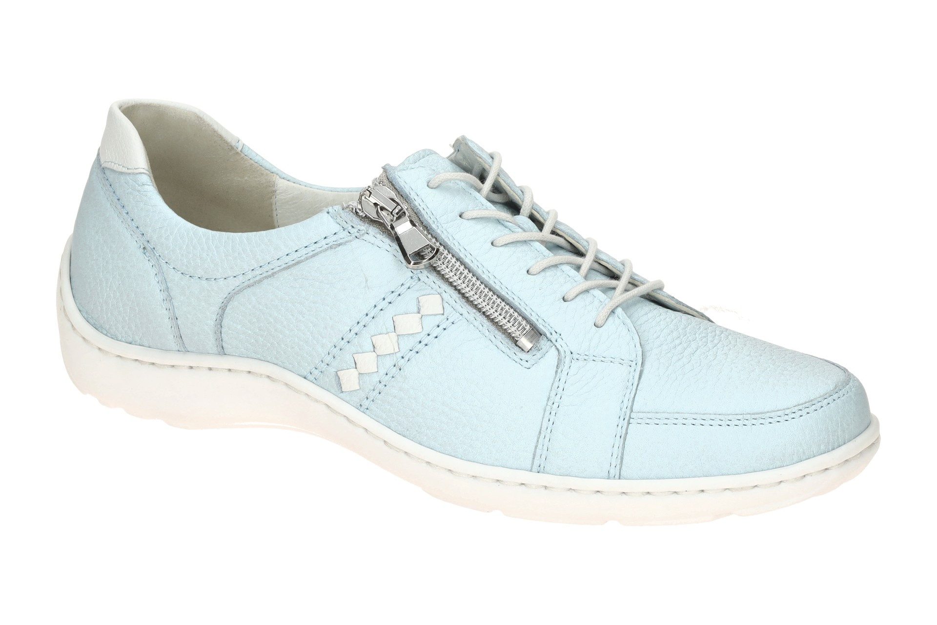 496054 212 624 Schnürschuh