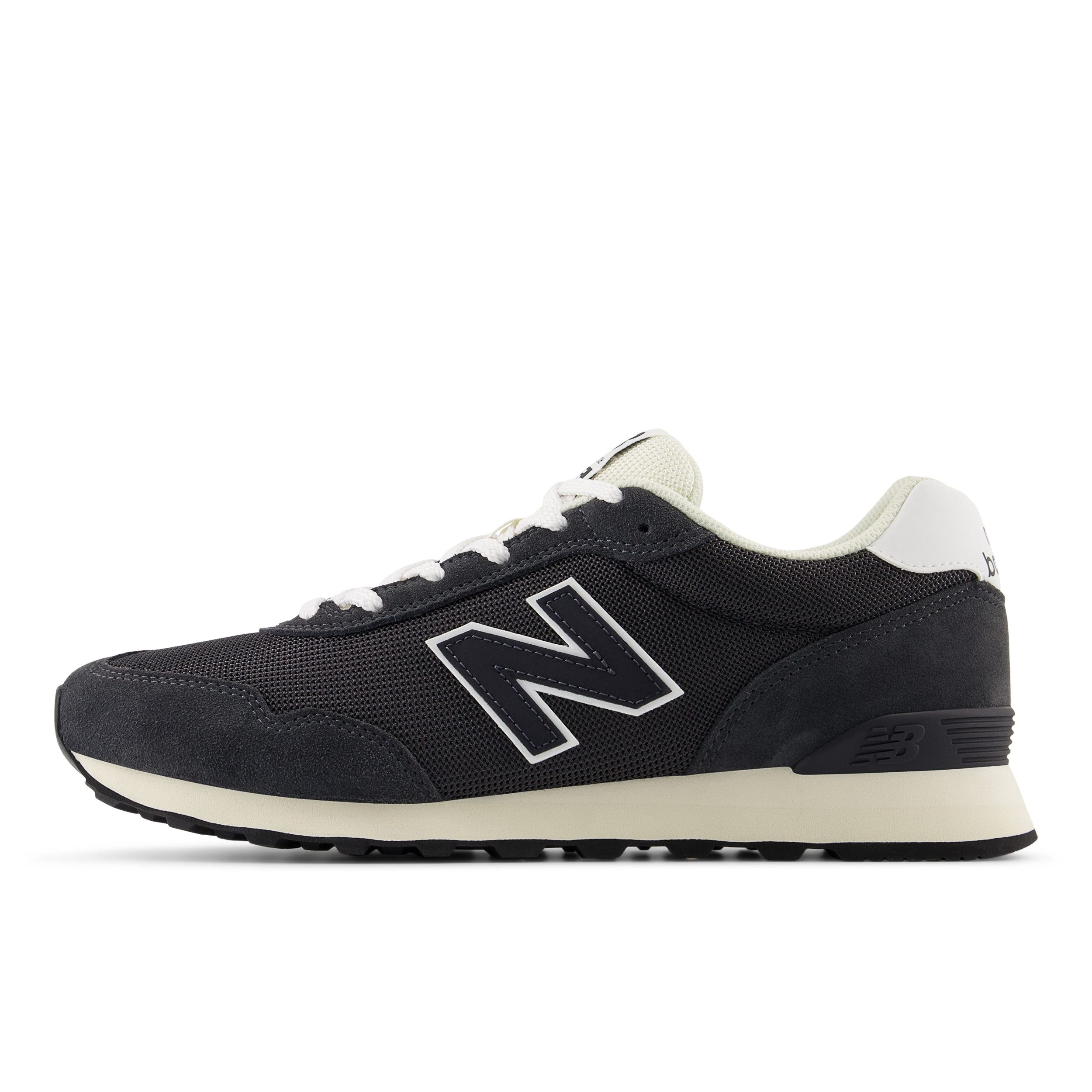 New Balance 515 Sneaker