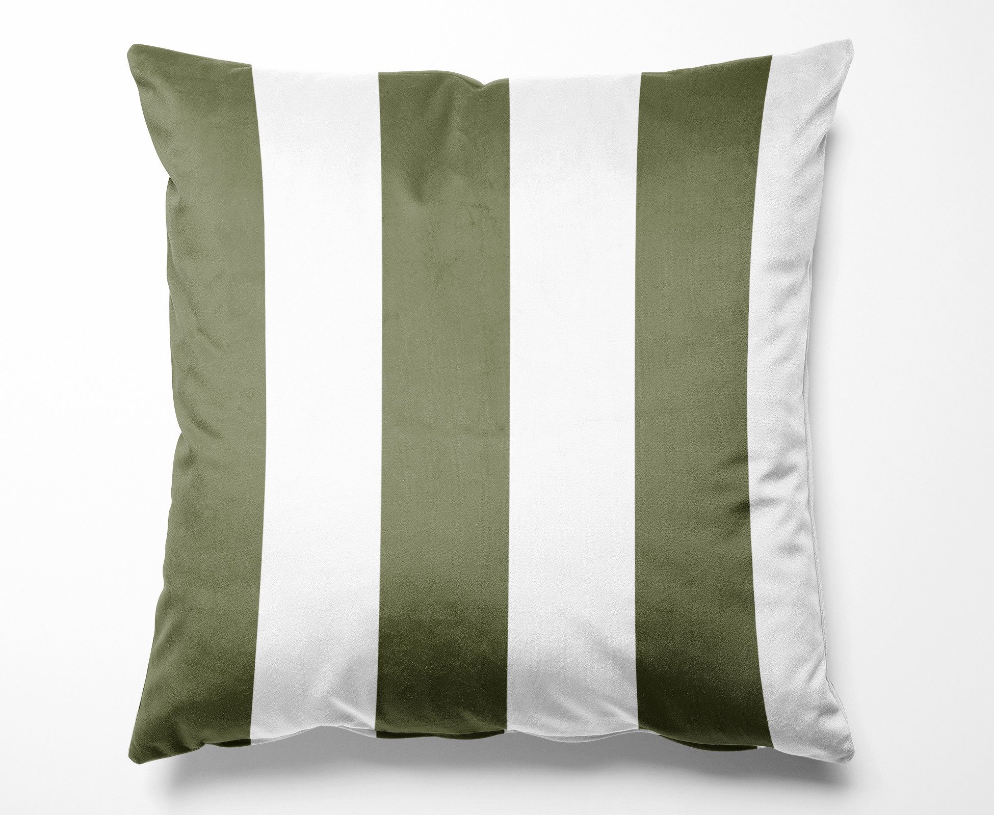 BETTWAESCHE-MIT-STIL Kissenbezug Mako Satin Kissenbezüge verschiedene günstig online kaufen