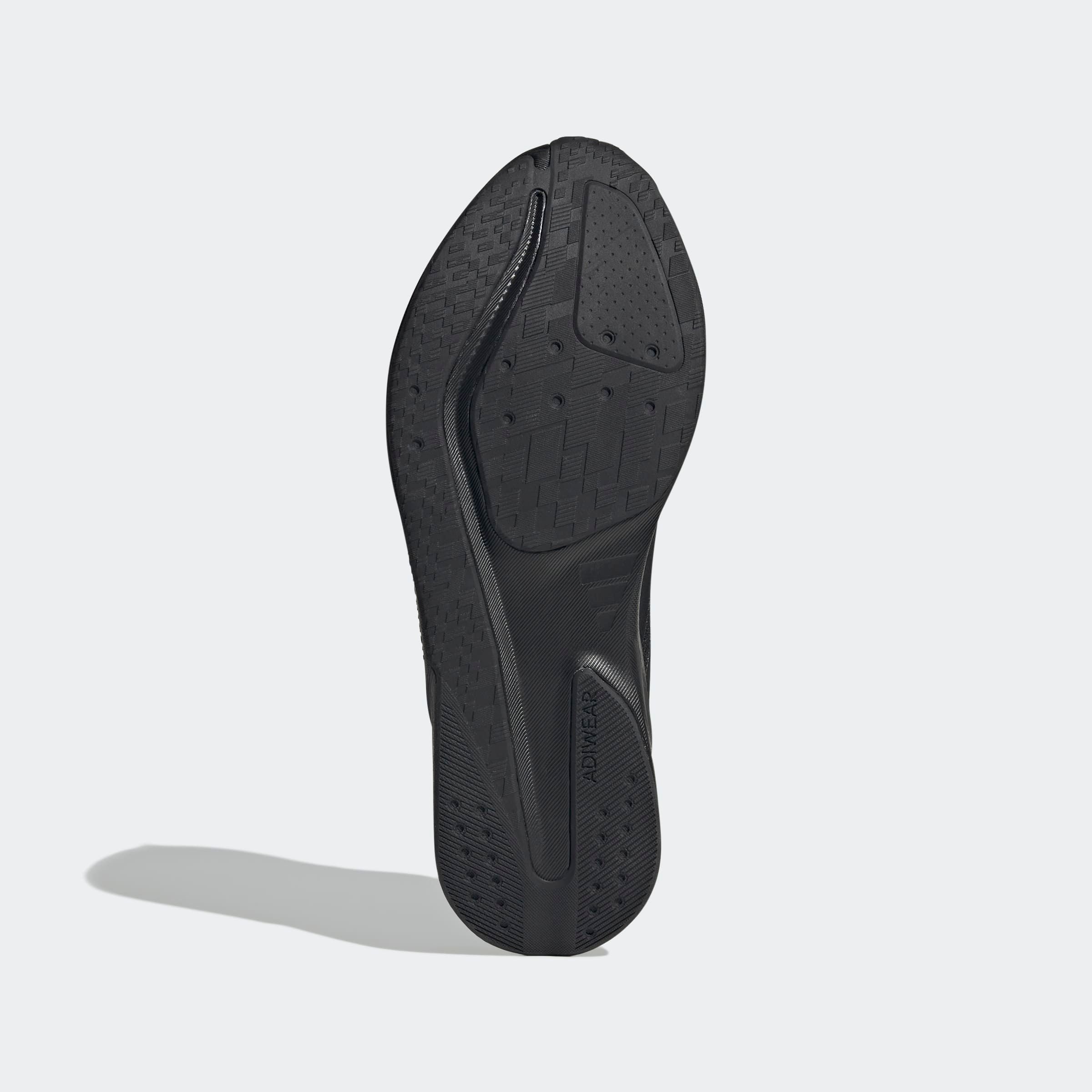adidas Performance DURAMO RC2 Laufschuh sehr leicht
