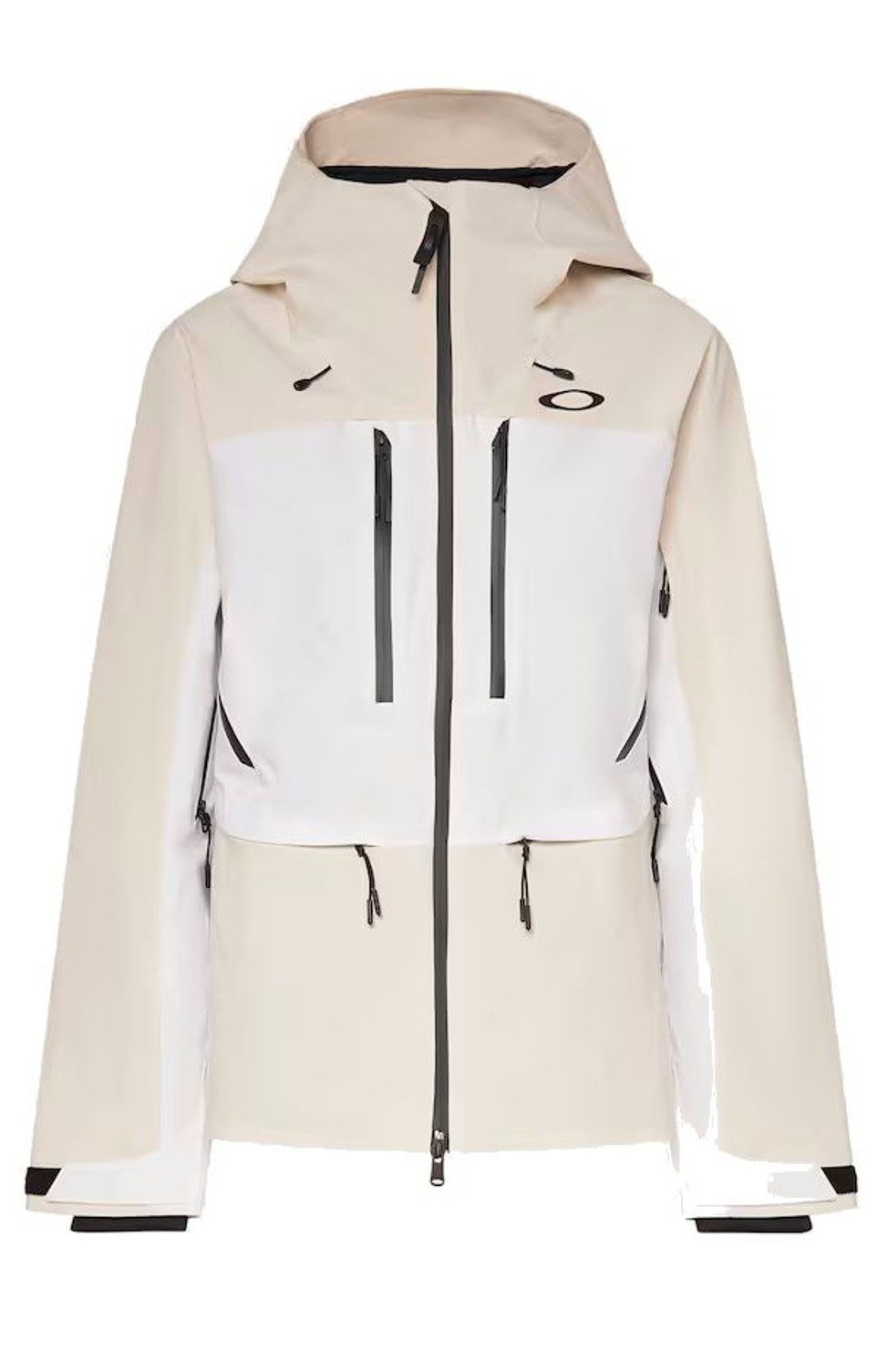 Oakley Skijacke