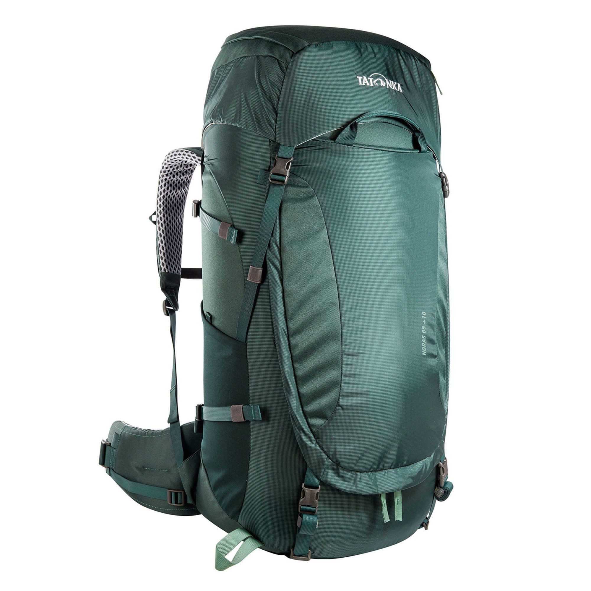 TATONKA® Sportrucksack Noras, Polyester