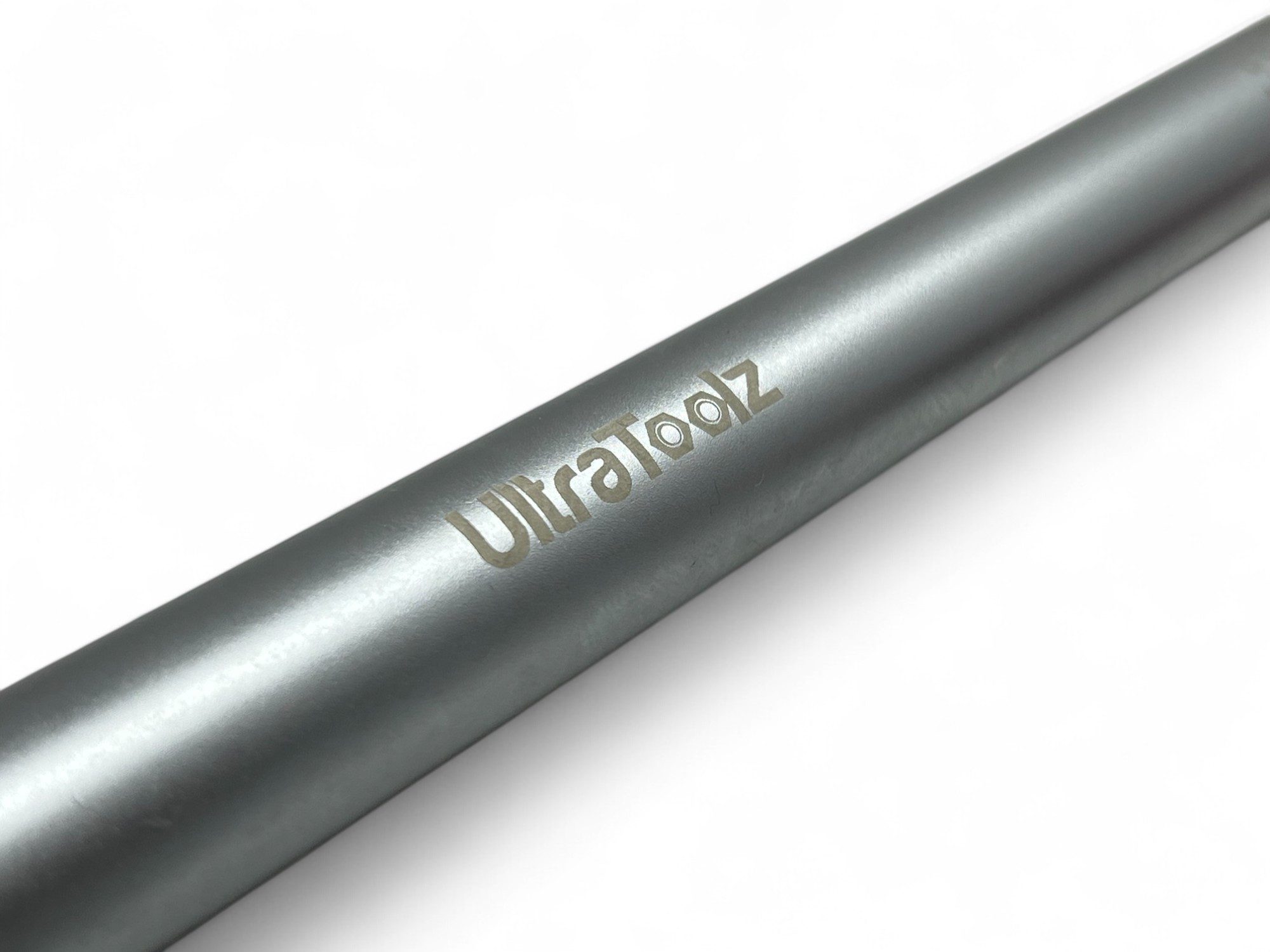 UltraToolz Drehmomentschlüssel Ultratoolz Drehmomentschlüssel Satz 32 tlg