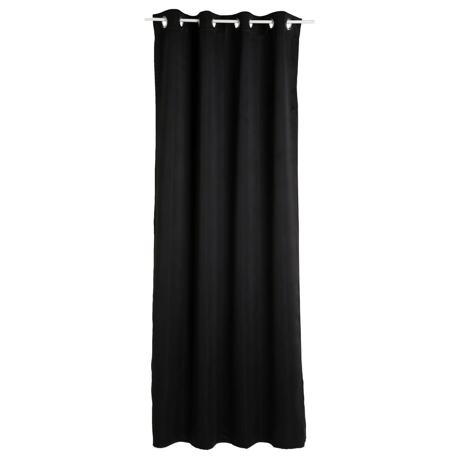 Atmosphera Créateur d'intérieur Vorhang, (1 St), günstig online kaufen