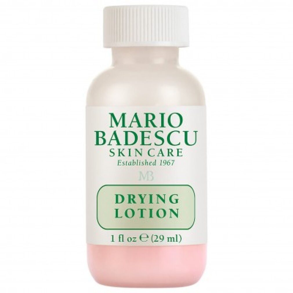 Mario Badescu Gesichtspflege Drying Lotion