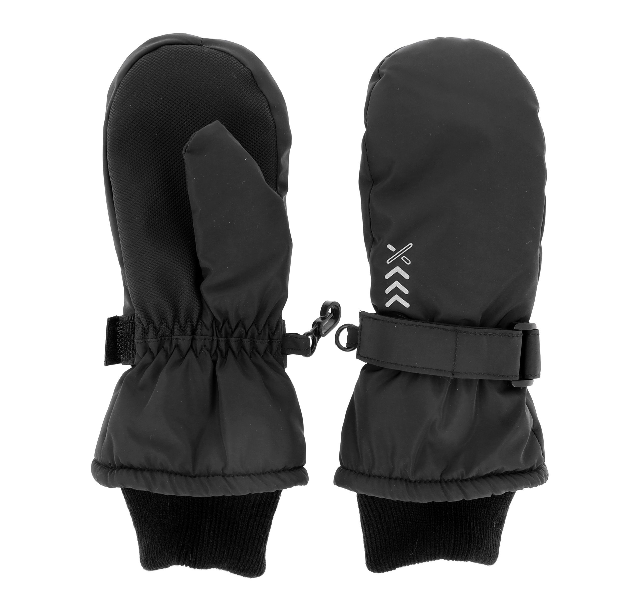MAXIMO Strickhandschuhe