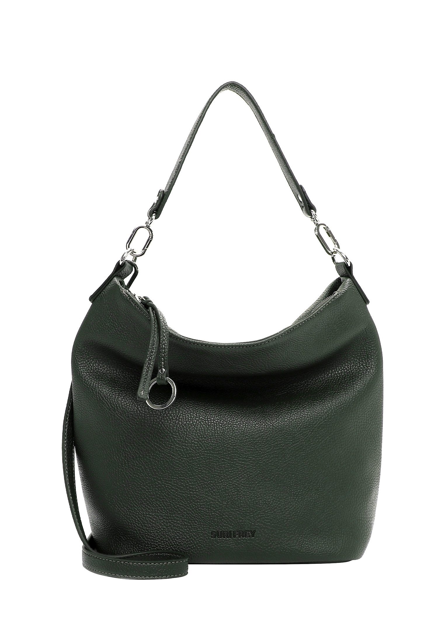 SURI FREY Beuteltasche SFY Debby