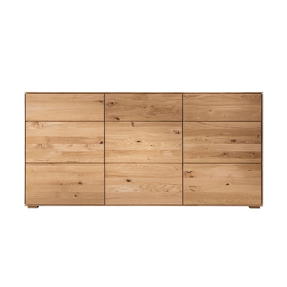 Sideboard WYNDHAM-69