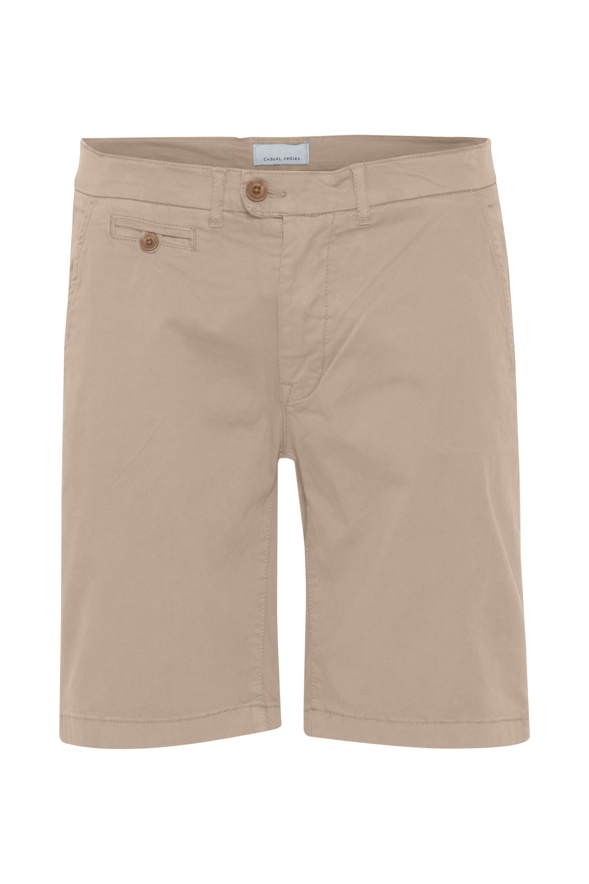 Sand Clay (50273)