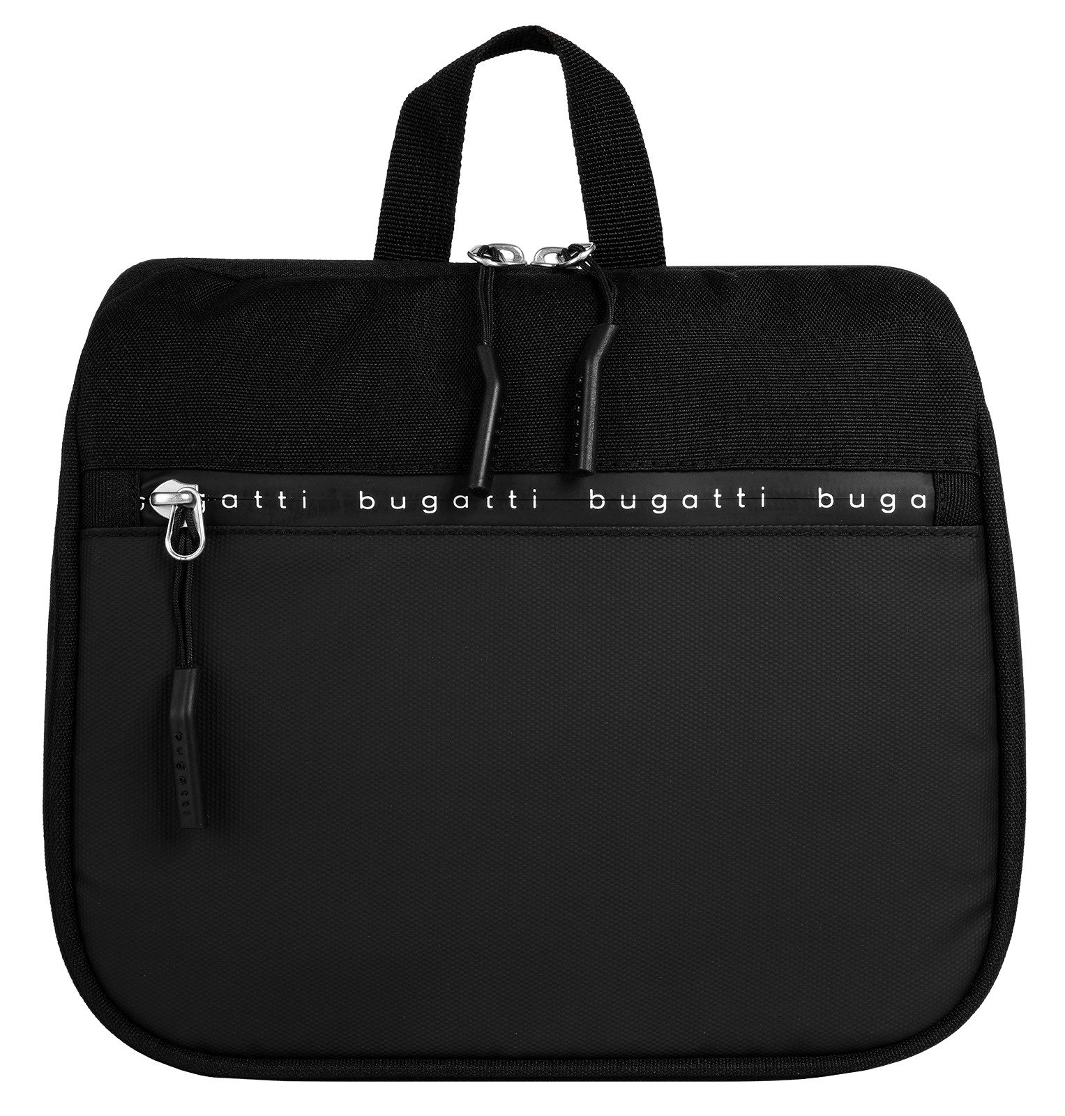 bugatti Сумки для туалетных принадлежностей BLANC DELIGHT