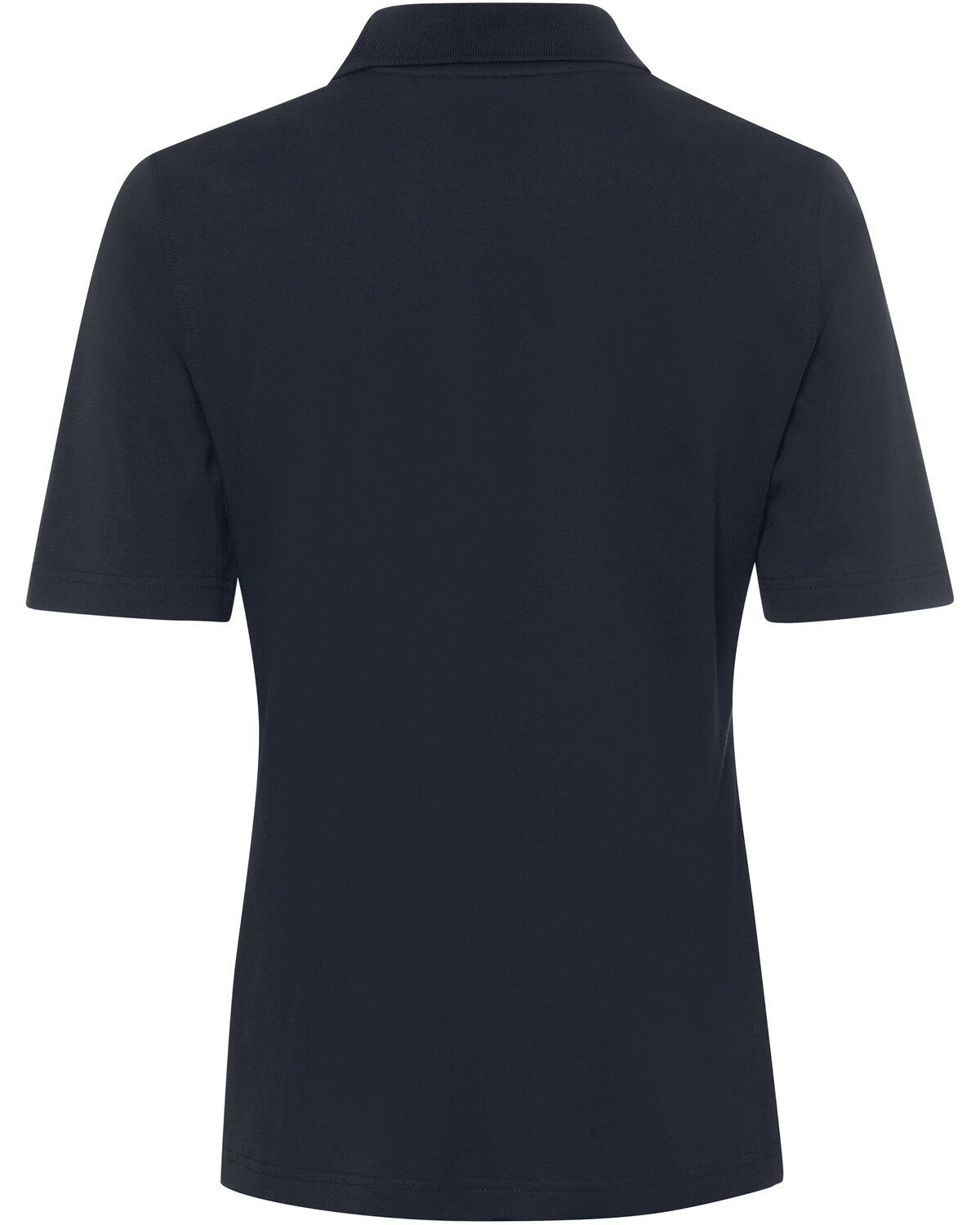 Clarina Poloshirt Poloshirt günstig online kaufen