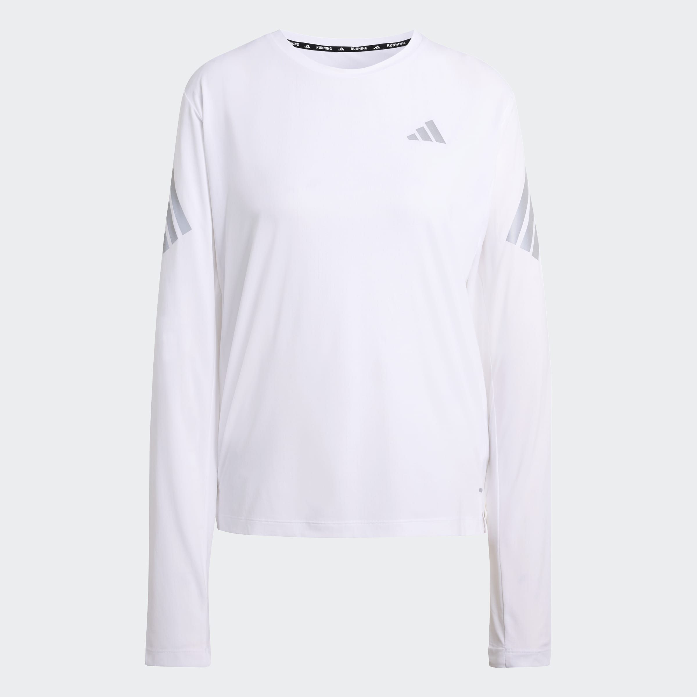 adidas Performance Laufshirt ADI365/// LS W