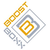 BoostBoxx