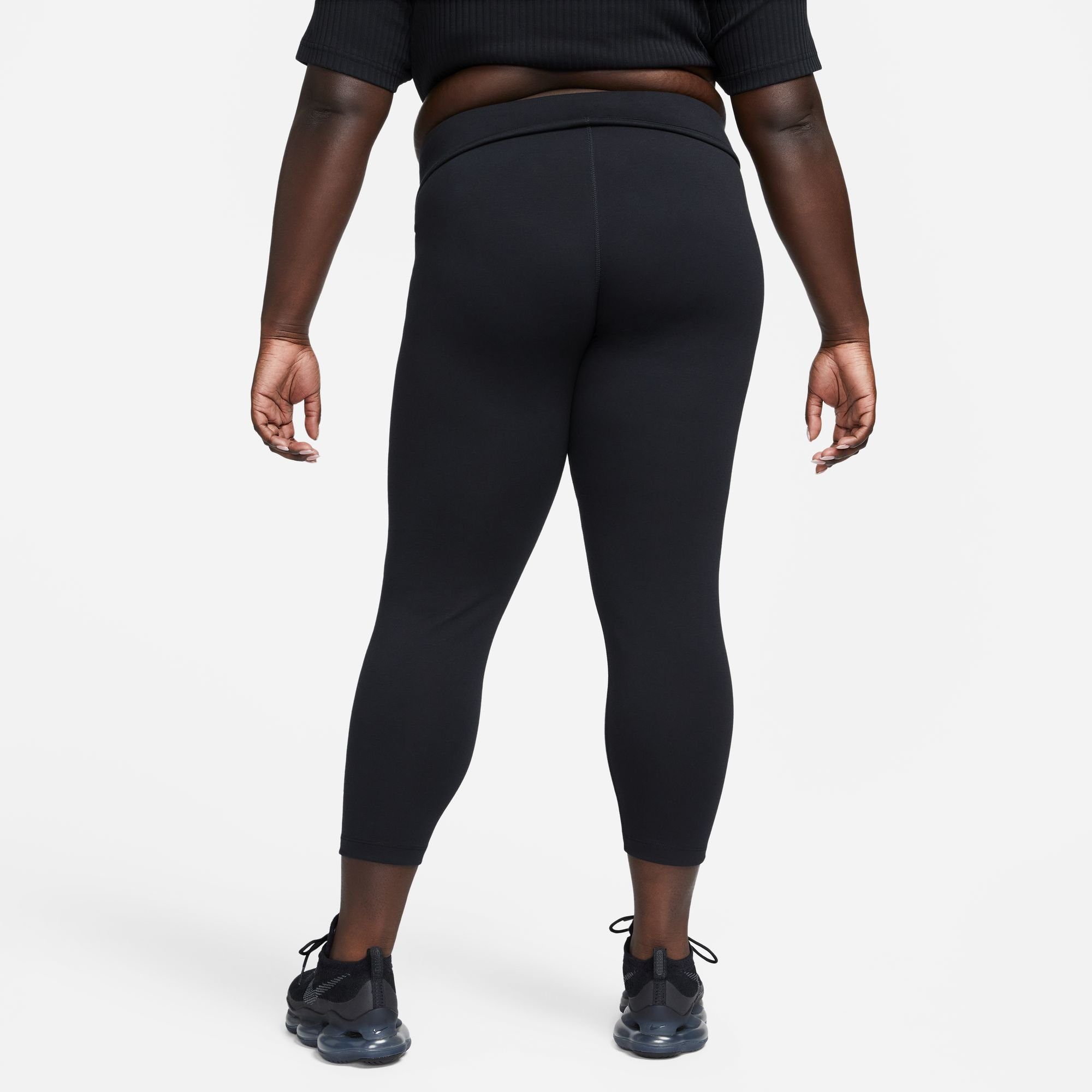 Nike Sportswear Trainingstights W NSW NK günstig online kaufen