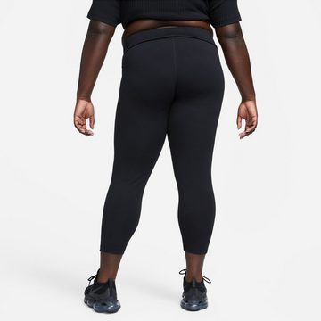 Nike Sportswear Trainingstights W NSW NK CLSC HR / TIGHT LBR