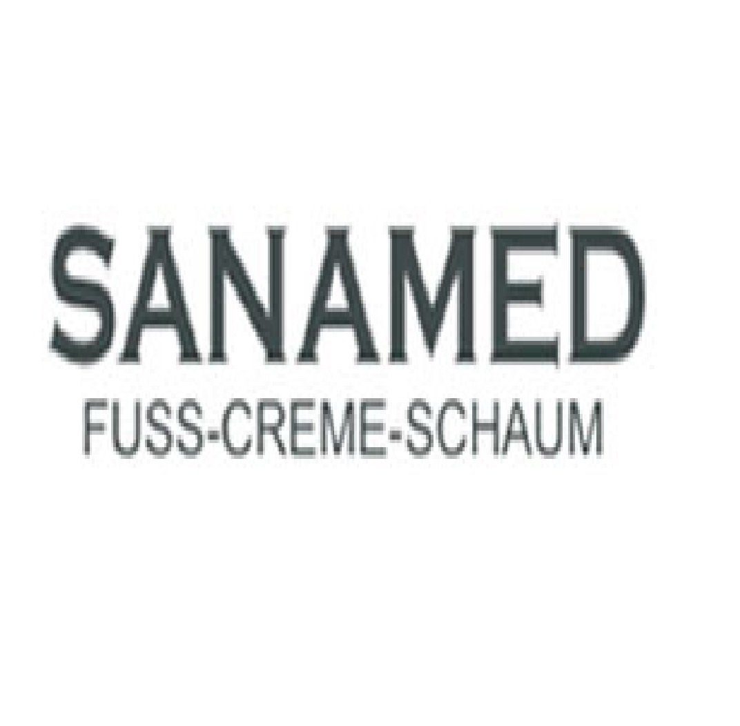 Sanamed