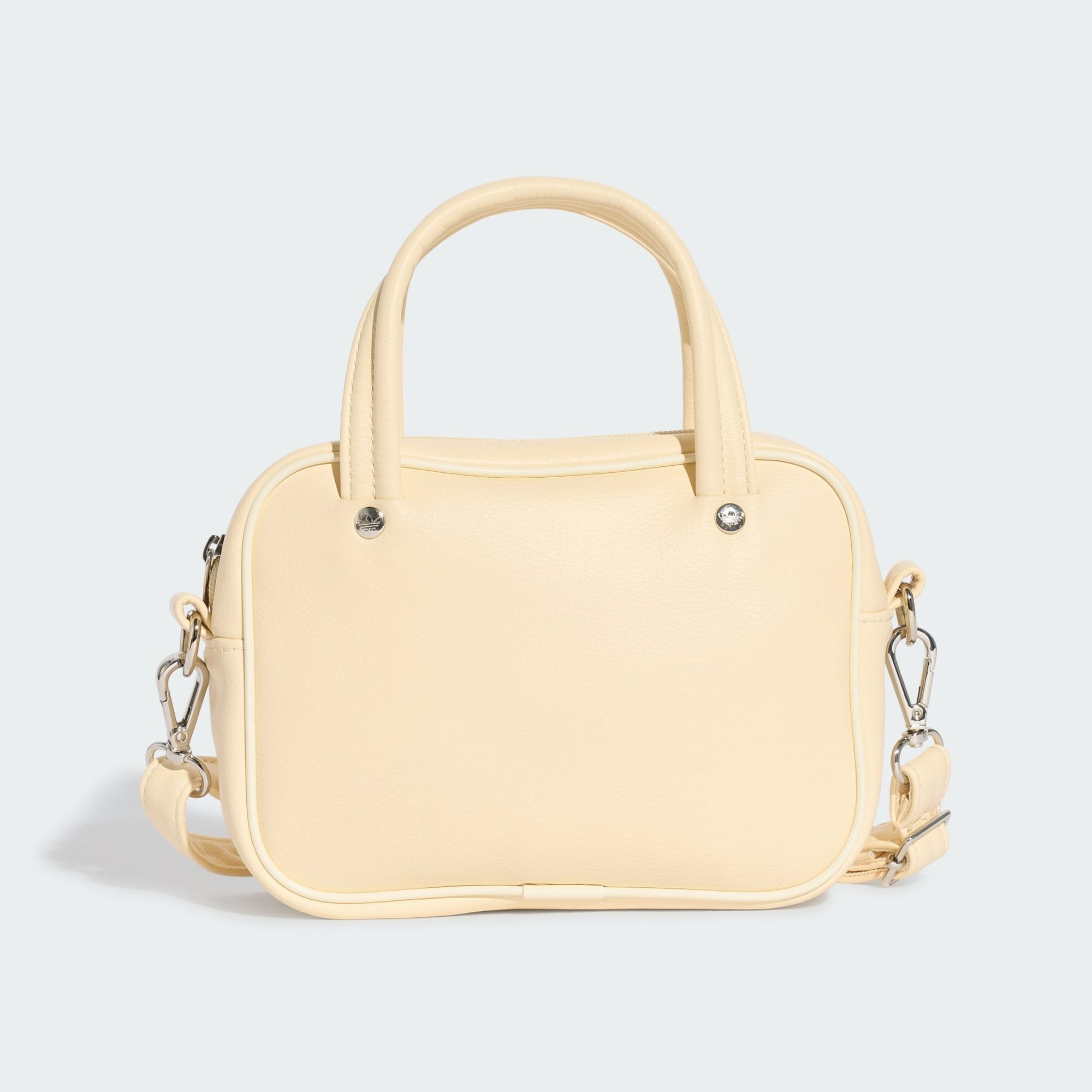 adidas Originals Schultertasche ADICOLOR XS TASCHE (1-tlg)