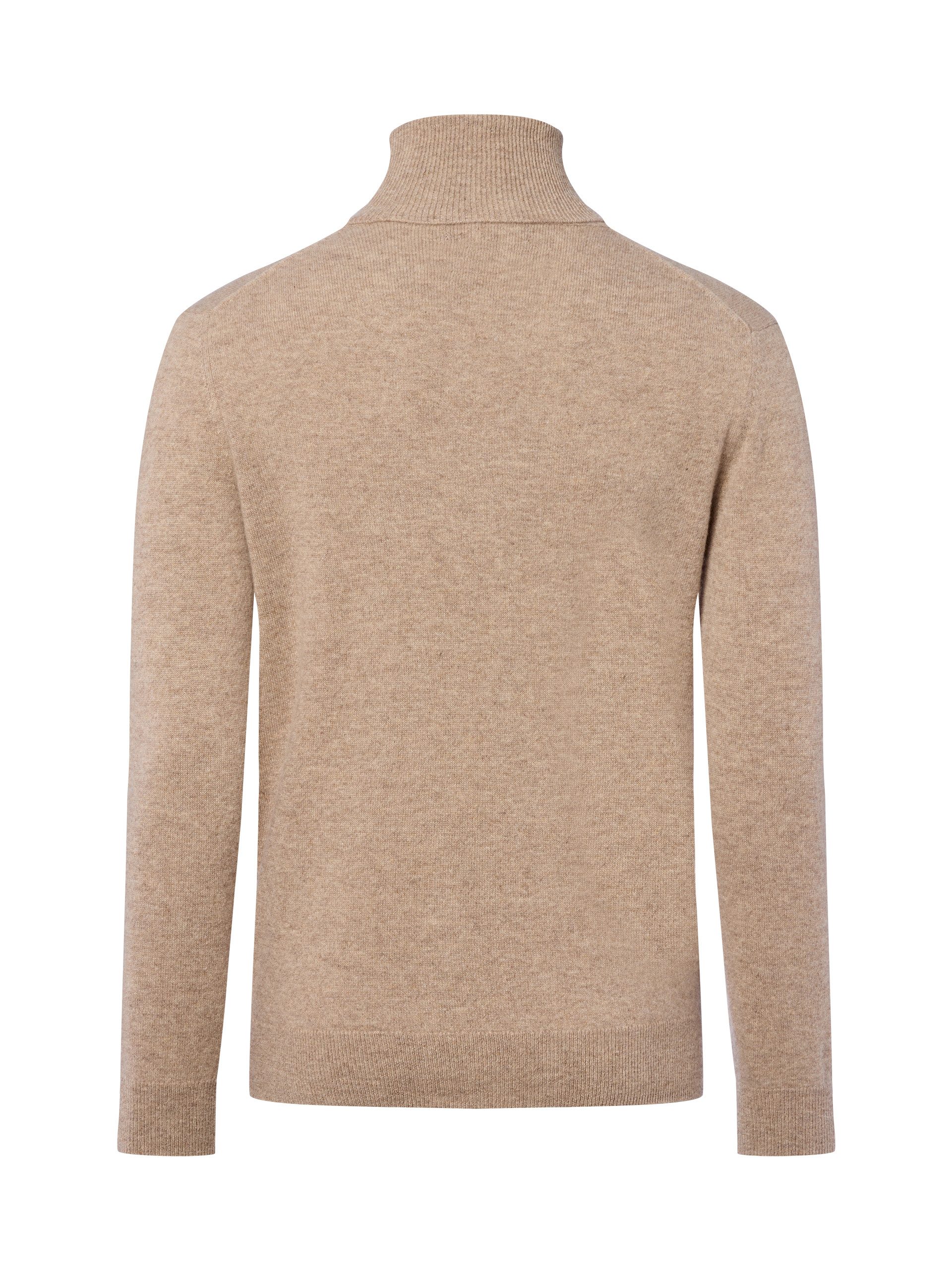 Andrew James Strickpullover günstig online kaufen