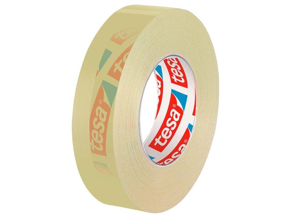 Thumbnail - tesa Klebeband tesa Klebeband 'tesafilm' 12 mm x 33 m, 12 Stk. (12-St)