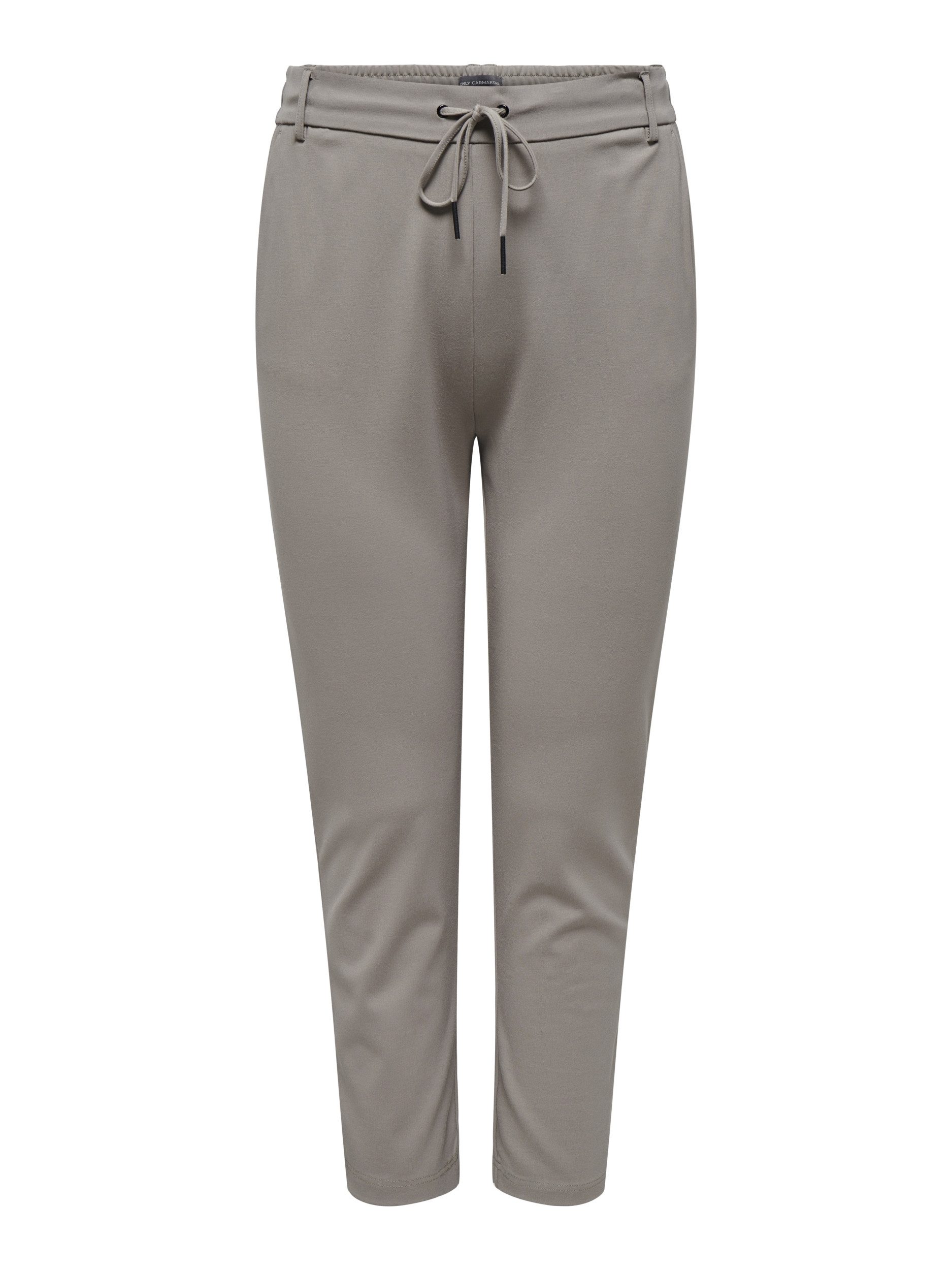 ONLY 5-Pocket-Hose CARGOLDTRASH LIFE CLASSIC PANT günstig online kaufen
