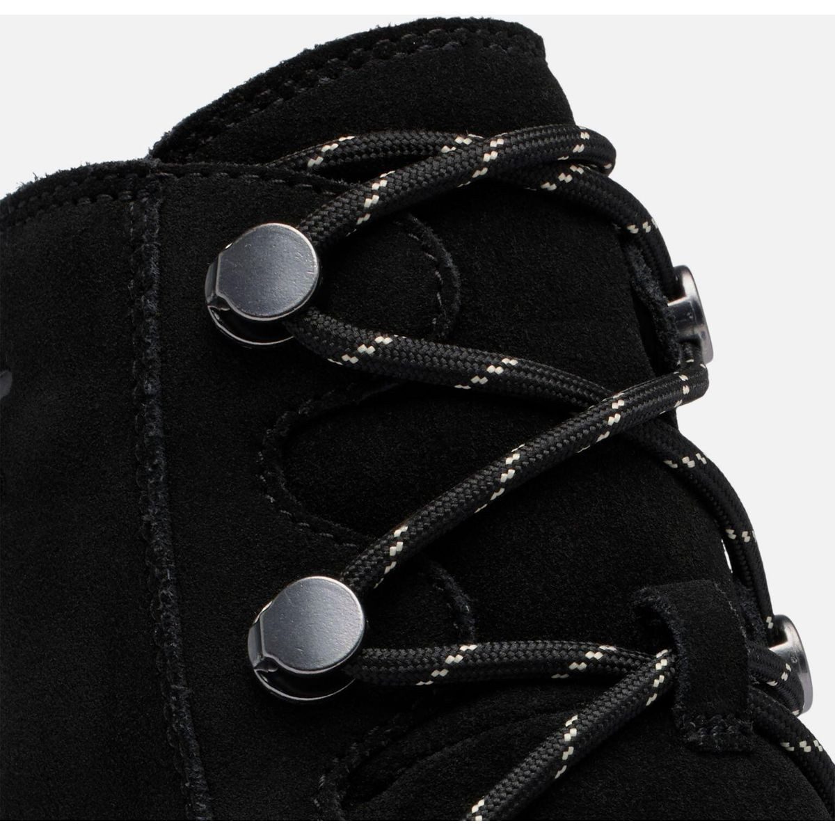 Sorel Sorel Explorer III Joan WP Chelseaboots
