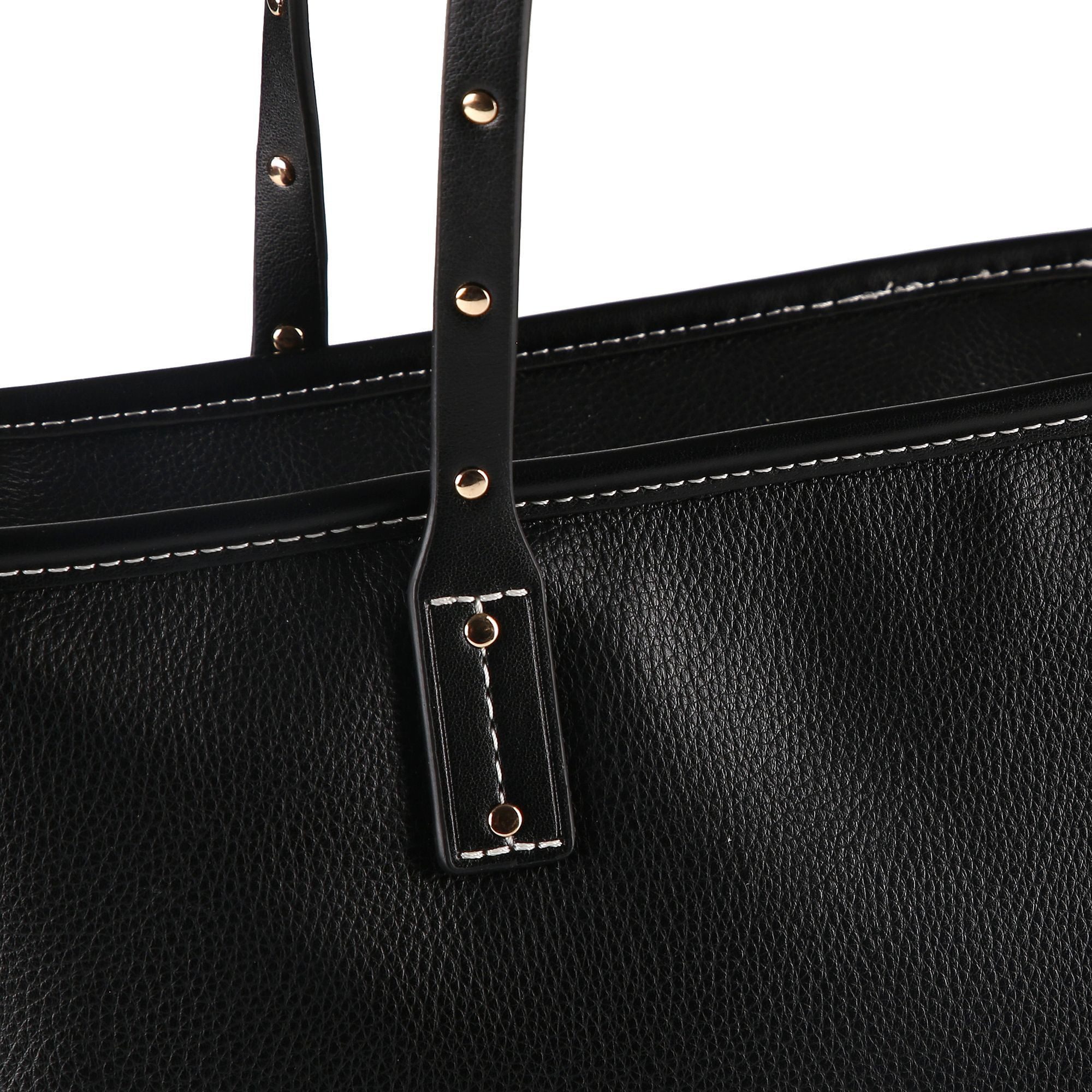 Liu Jo Shopper Evrim, Polyurethan