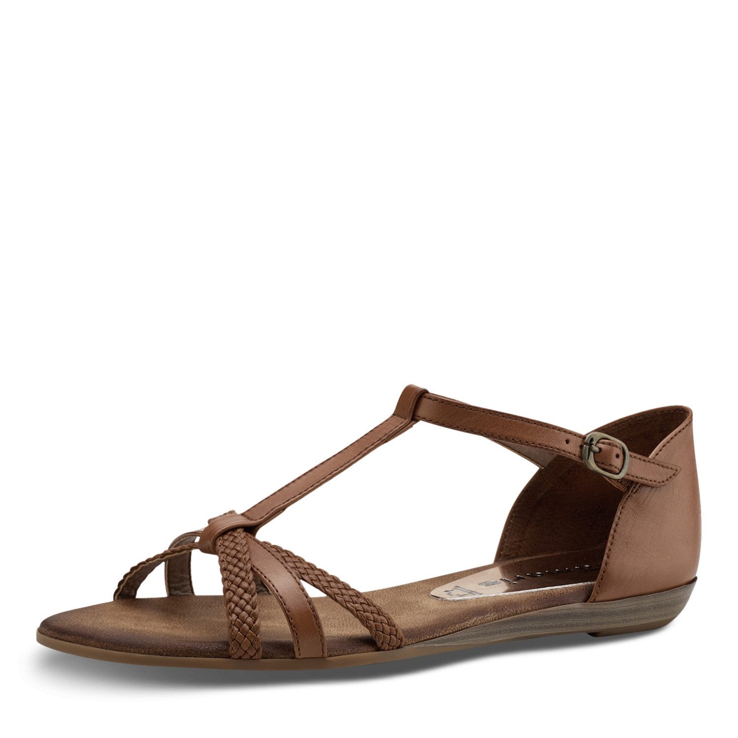Tamaris M2813742 Sandale günstig online kaufen