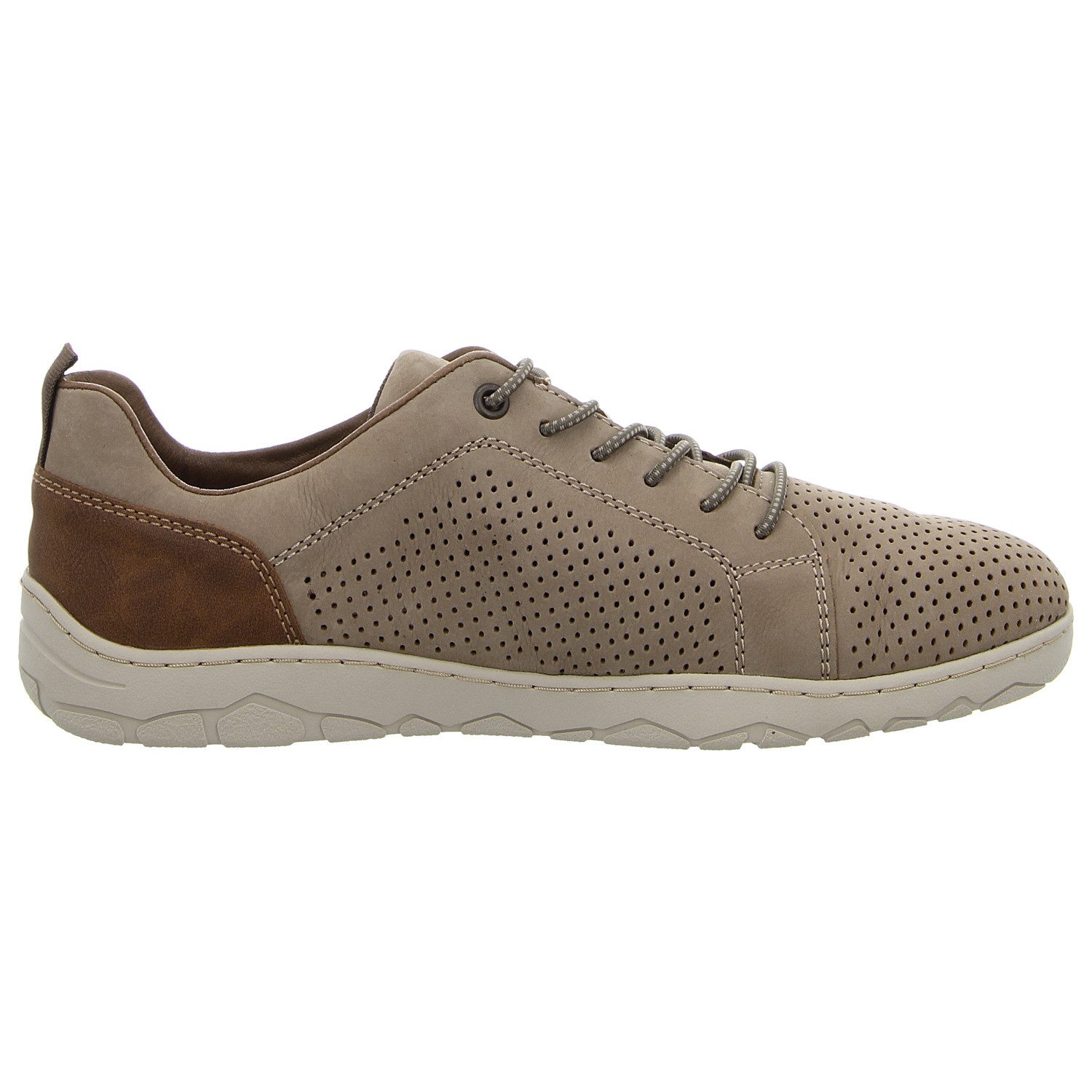 Rieker Sneaker