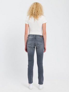 CROSS JEANS® Regular-fit-Jeans Loie