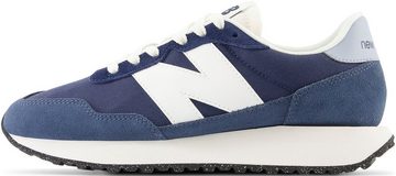 New Balance M237 Sneaker