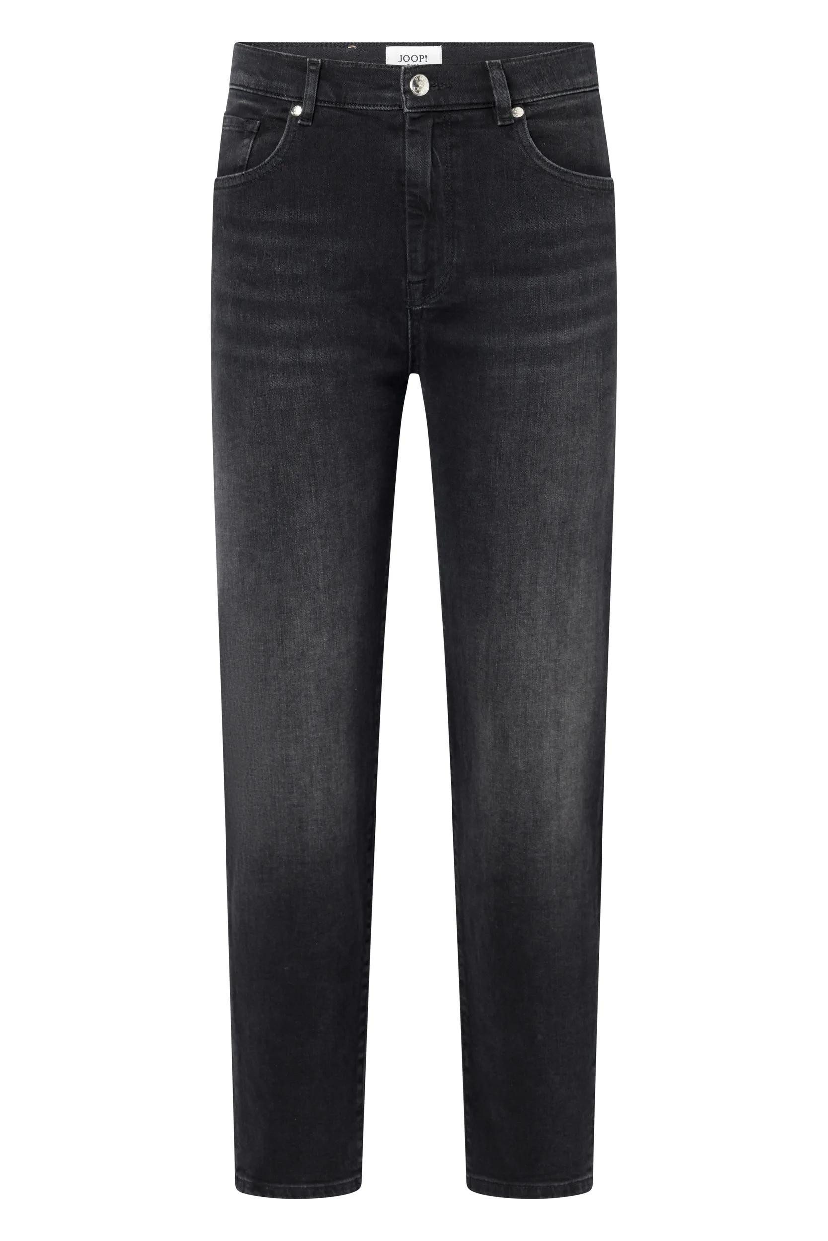 JOOP! Tapered-fit-Jeans Maren Slim fit mit Taschen