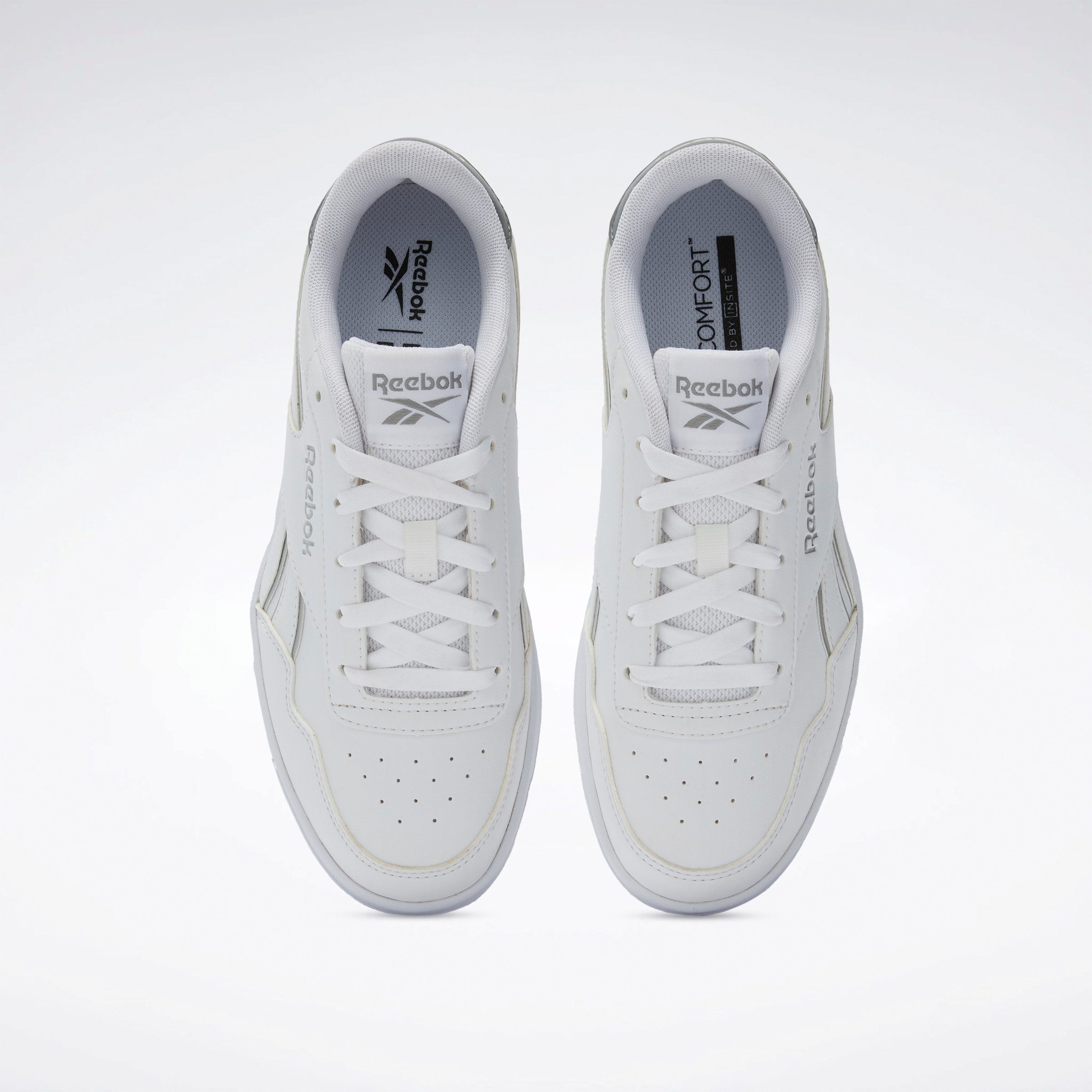 Reebok Classic REEBOK COURT ADVANCE CLIP Sneaker – Bild 5 von 5