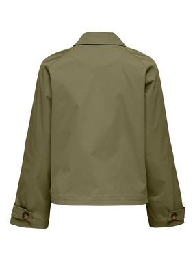 ONLY Langjacke April (1-St)