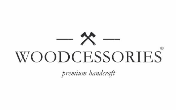 Woodcessories