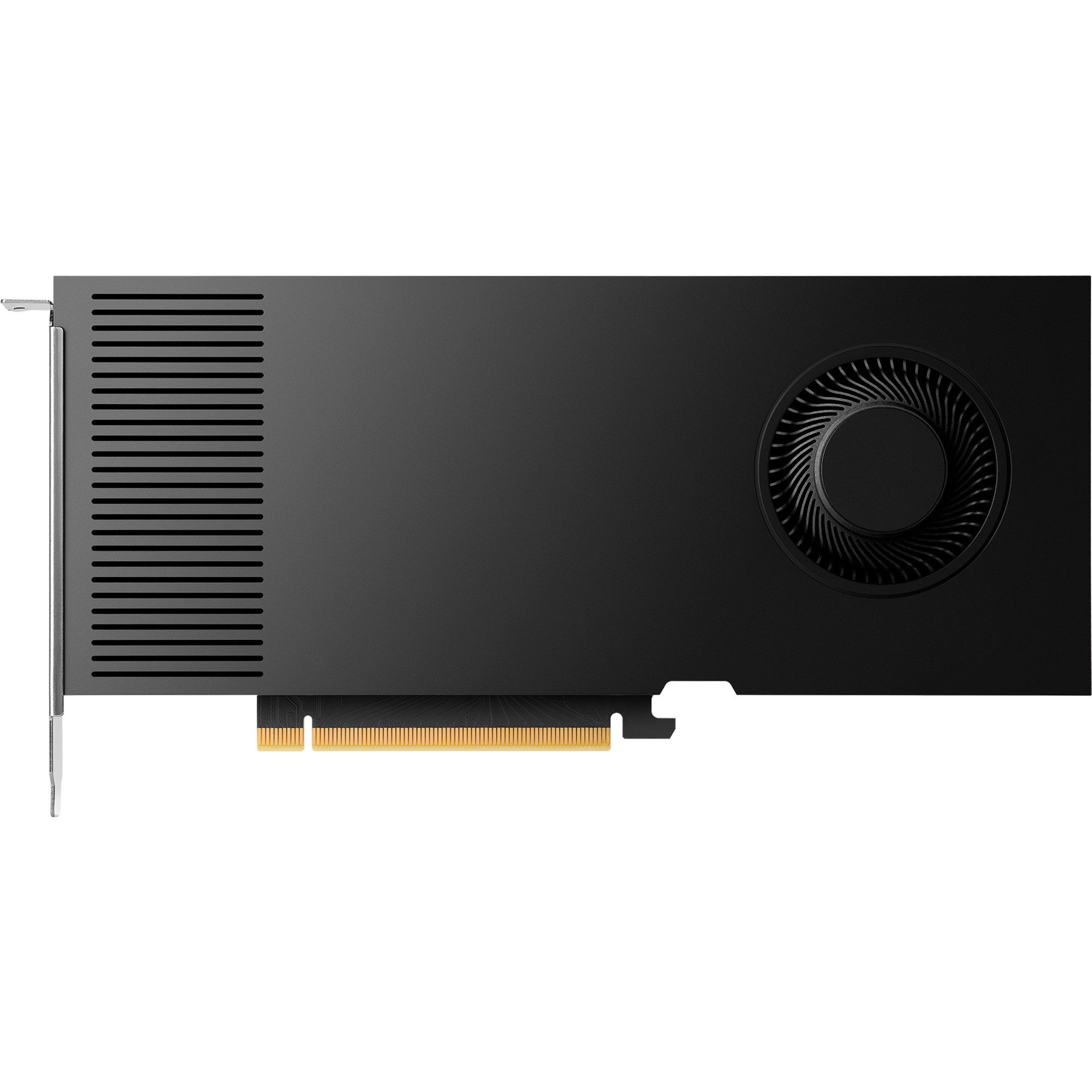 PNY PNY NVIDIA RTX 4000 Ada Generation 20GB SB, Grafikkarte (20 GB)