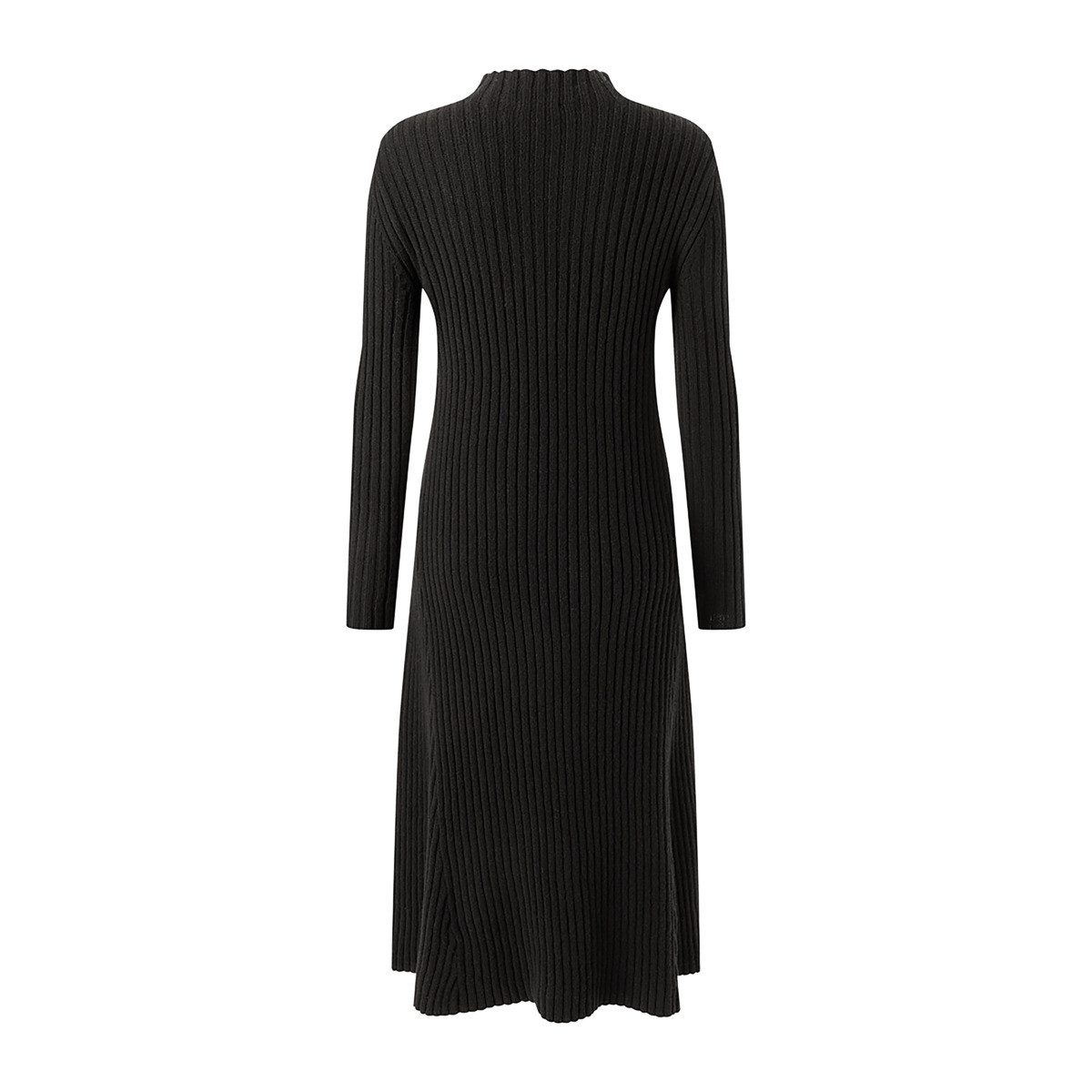 MAERZ Muenchen Strickkleid 373000 Damen (1-tlg) Kleid, Dress, Freizeitkleid günstig online kaufen