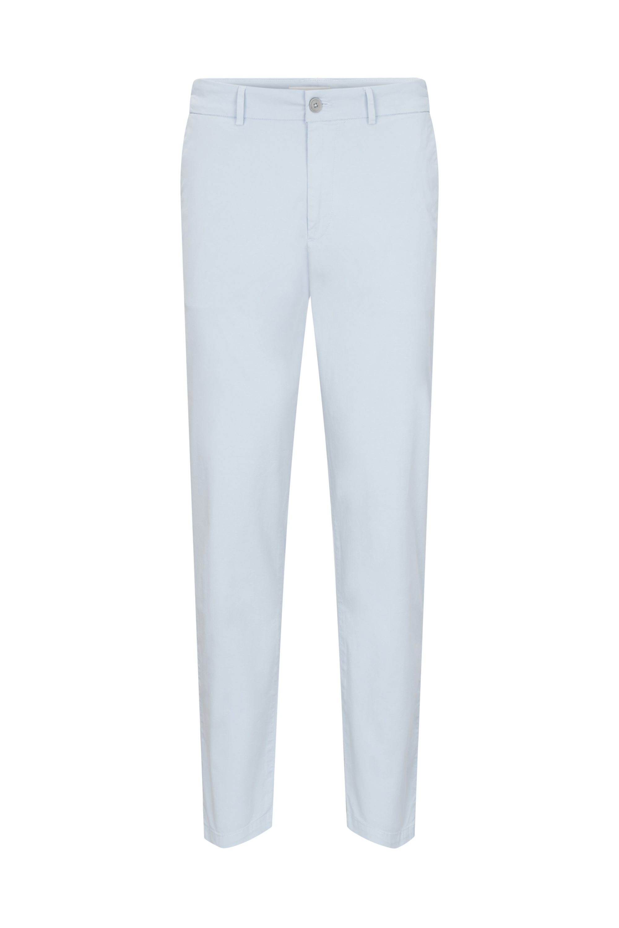 Drykorn Chinos 270117 AJEND 10