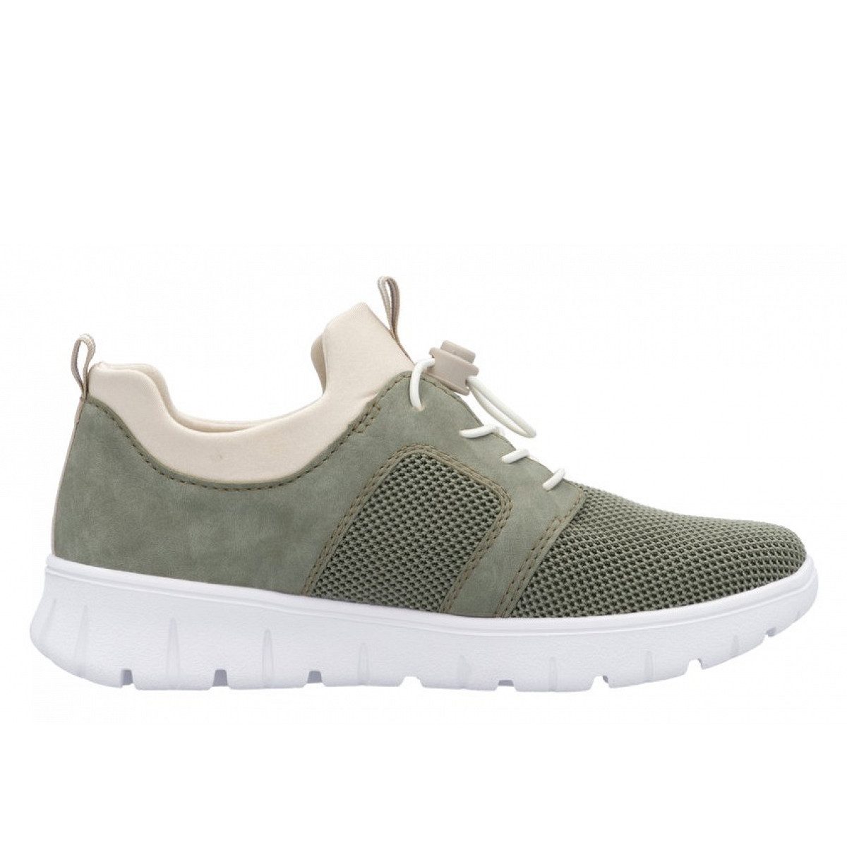 Rieker Sneaker günstig online kaufen