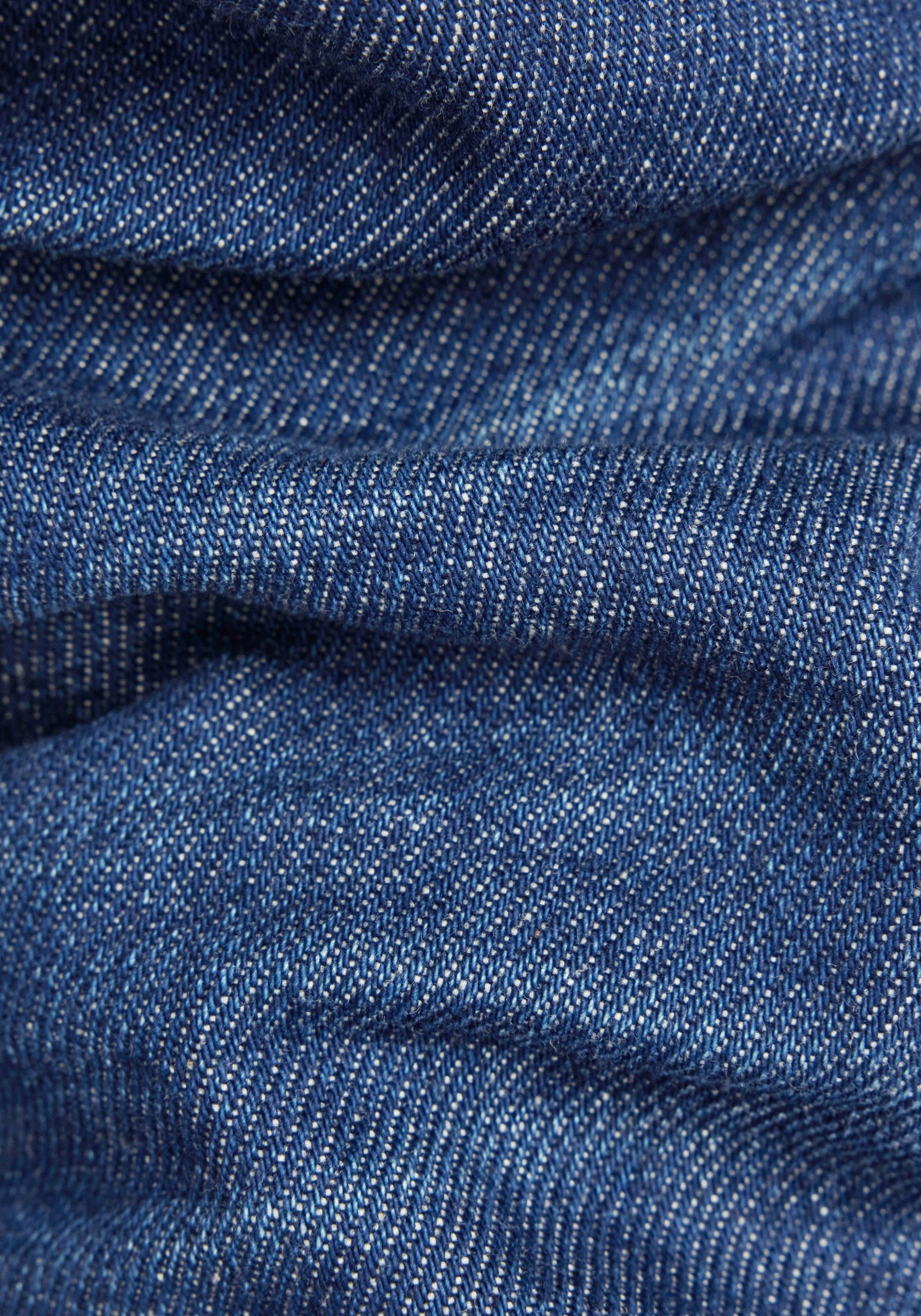 Detailansicht des Produkts 5