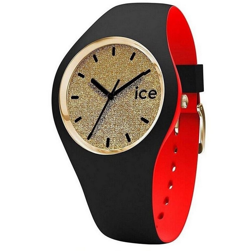 ice-watch Quarzuhr 007238