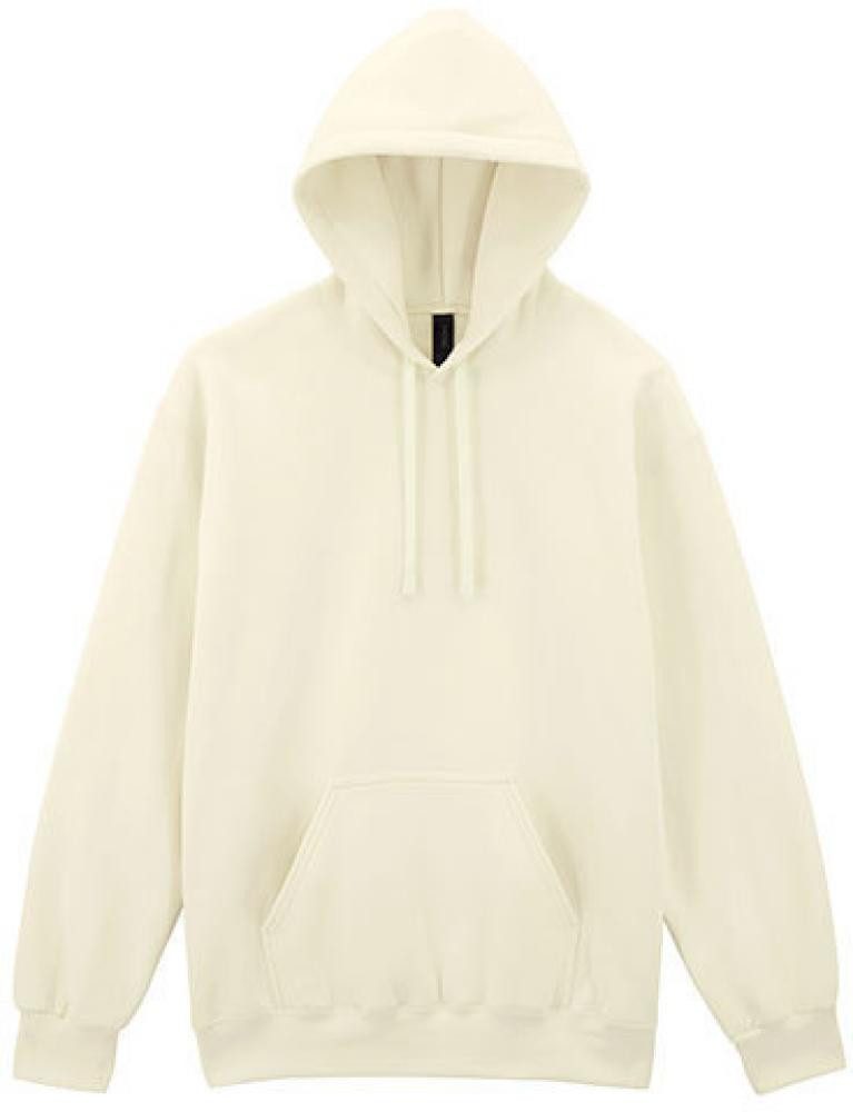 Gildan Kapuzenpullover Unisex Hooded Sweatshirt - Hammer Maxweight