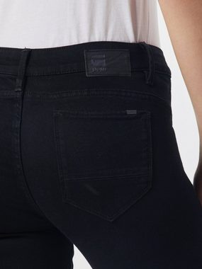 G-Star RAW 7/8-Jeans Arc 3D (1-tlg) Plain/ohne Details