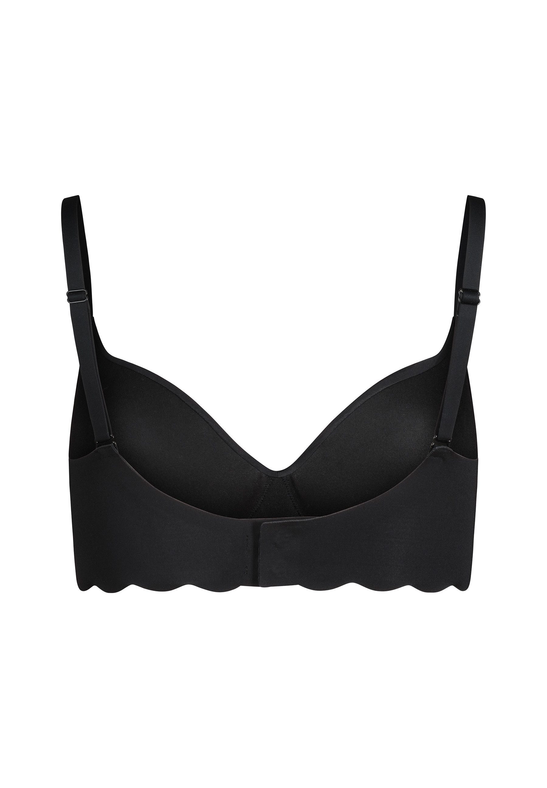 Skiny Push-up-BH Sensation