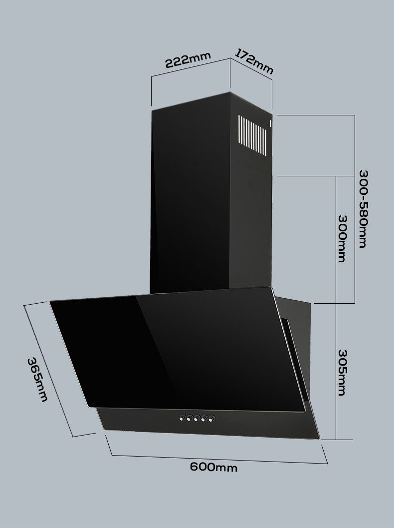 KOCHSTATION Küchenzeile KS-Kolari, Küchenblock Made in Germany, Breite 290 cm, wahlweise mit Hanseatic-E-Geräten