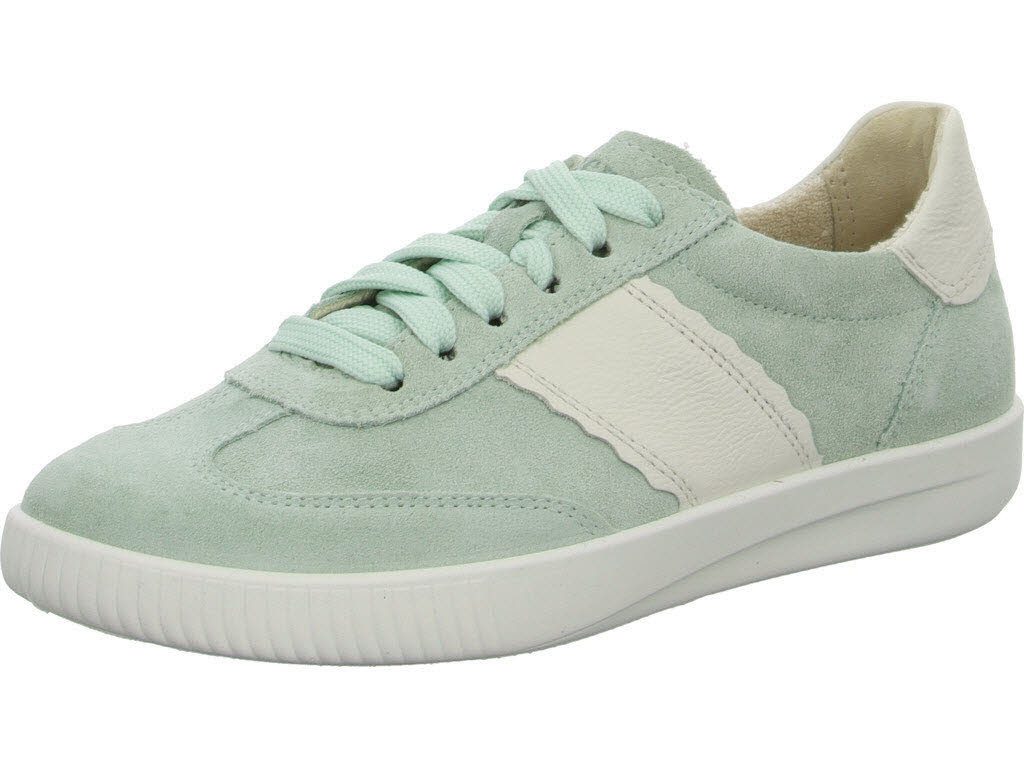 Legero Silence Schnürschuh günstig online kaufen
