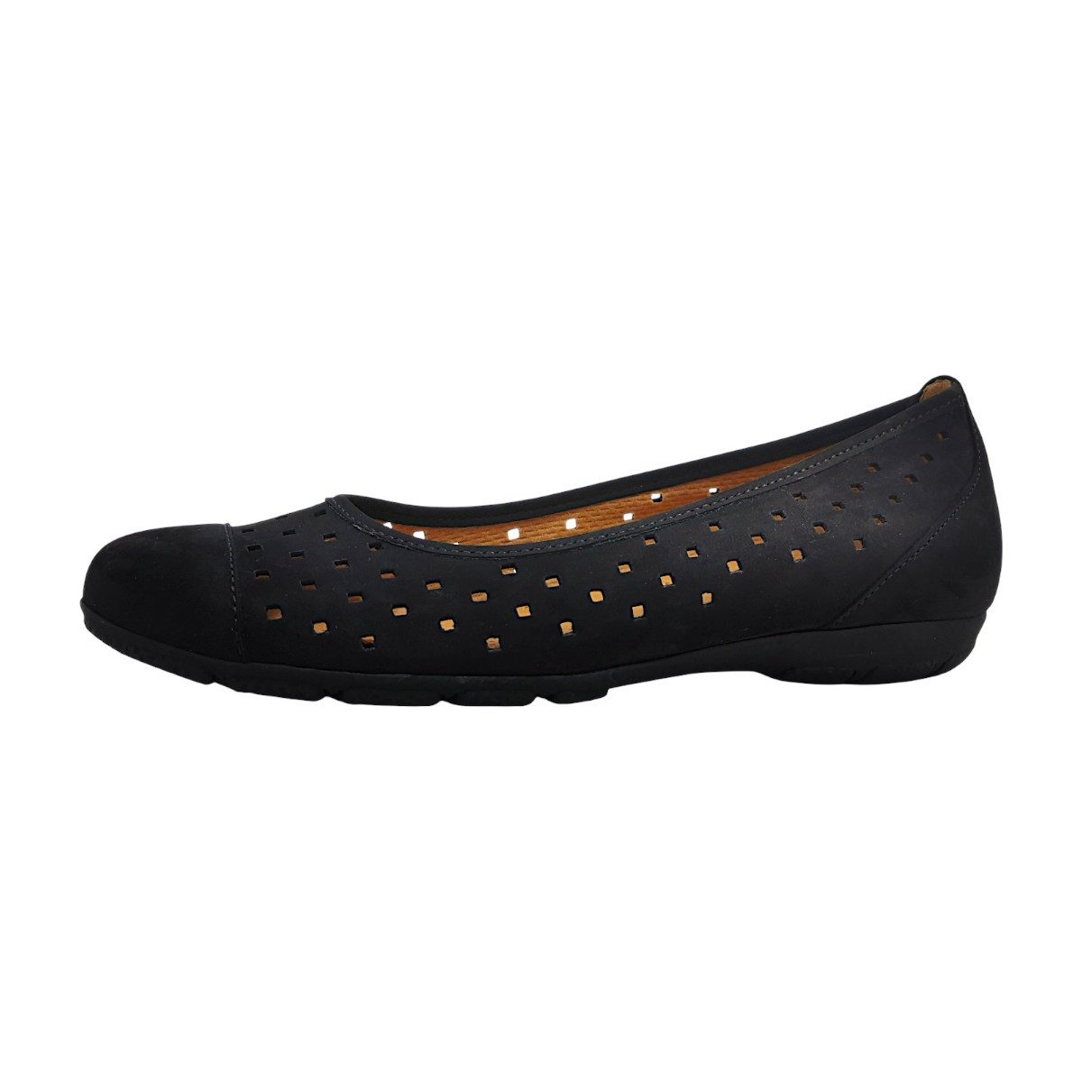 Gabor Ballerina Slipper günstig online kaufen